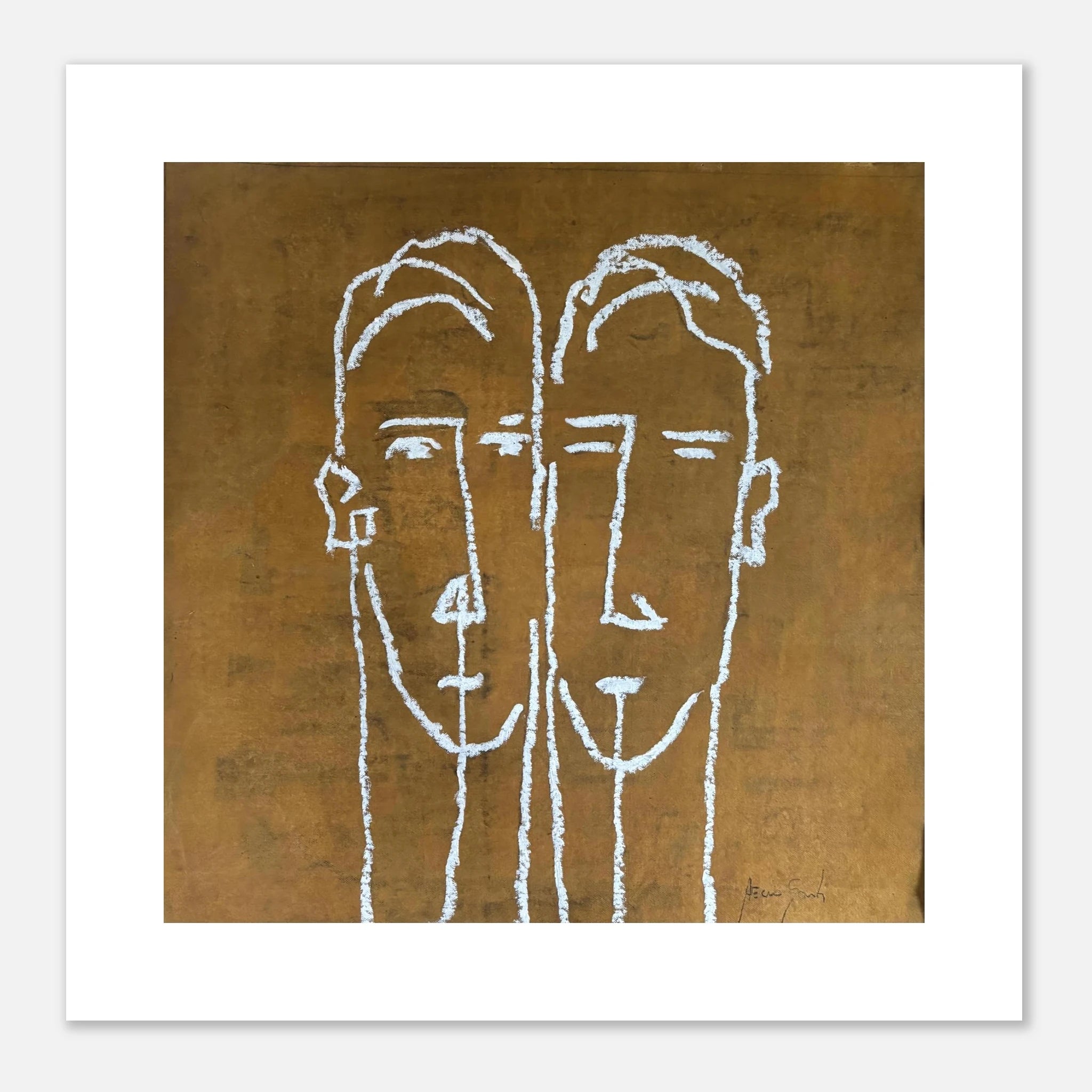 6f001043-10ec-4d27-bd1a-aec293e9f49a