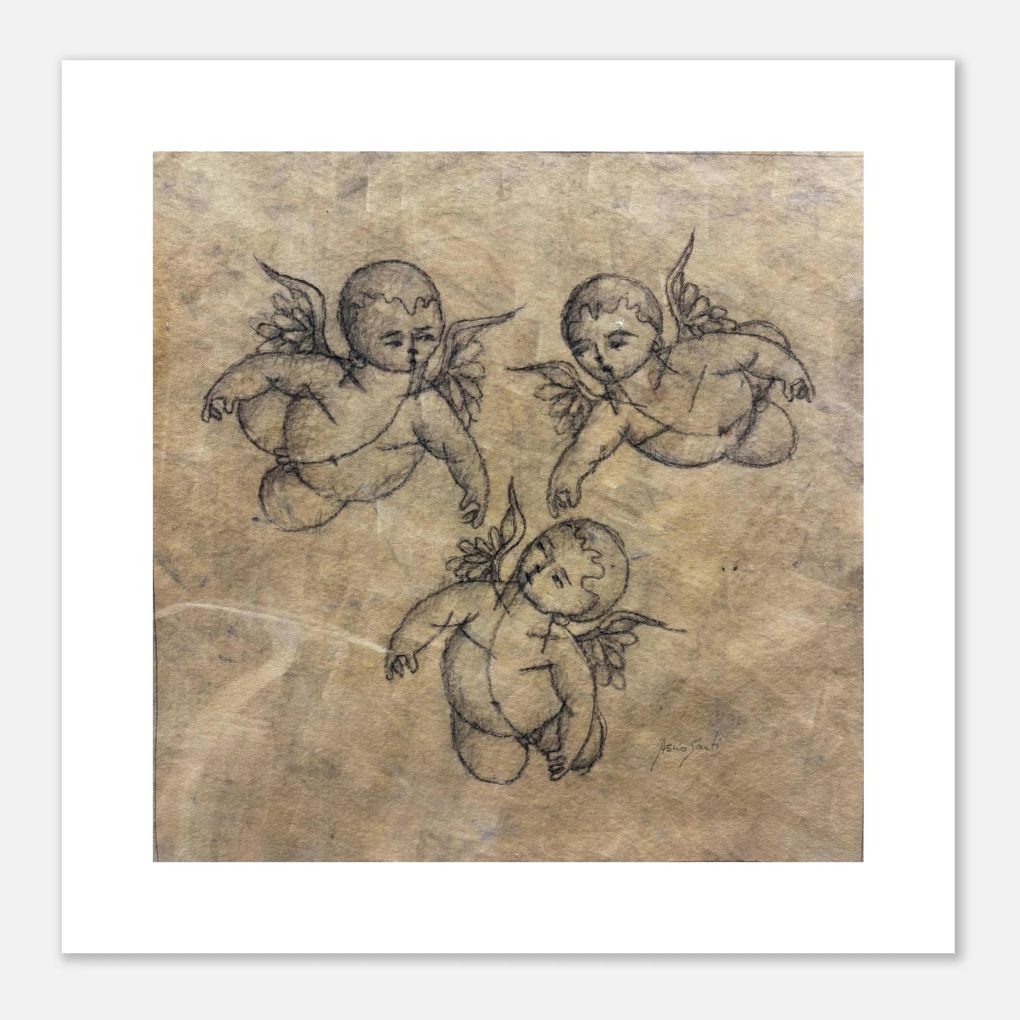 724442a8-de32-4c12-98ee-97fe6a1f5cd7