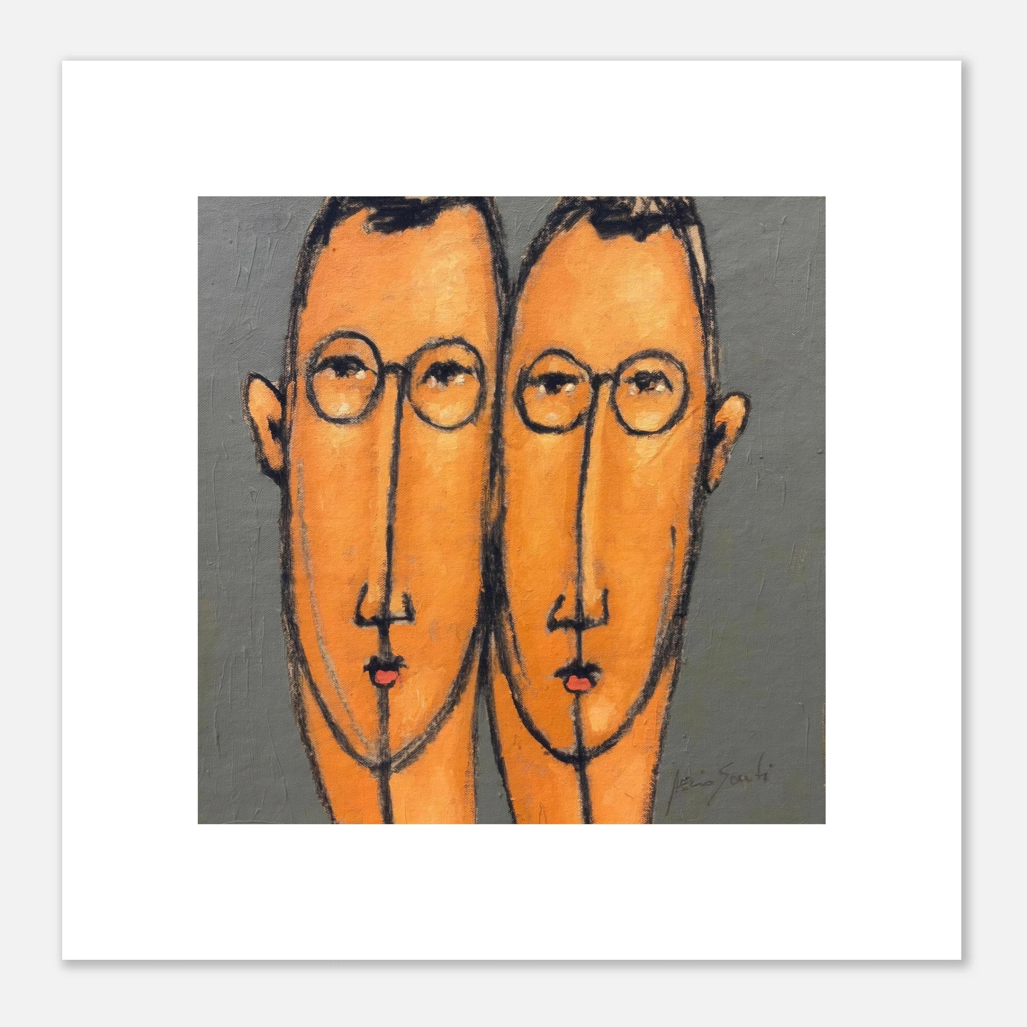 752868cc-fe7b-443a-82cf-f095d0f21134