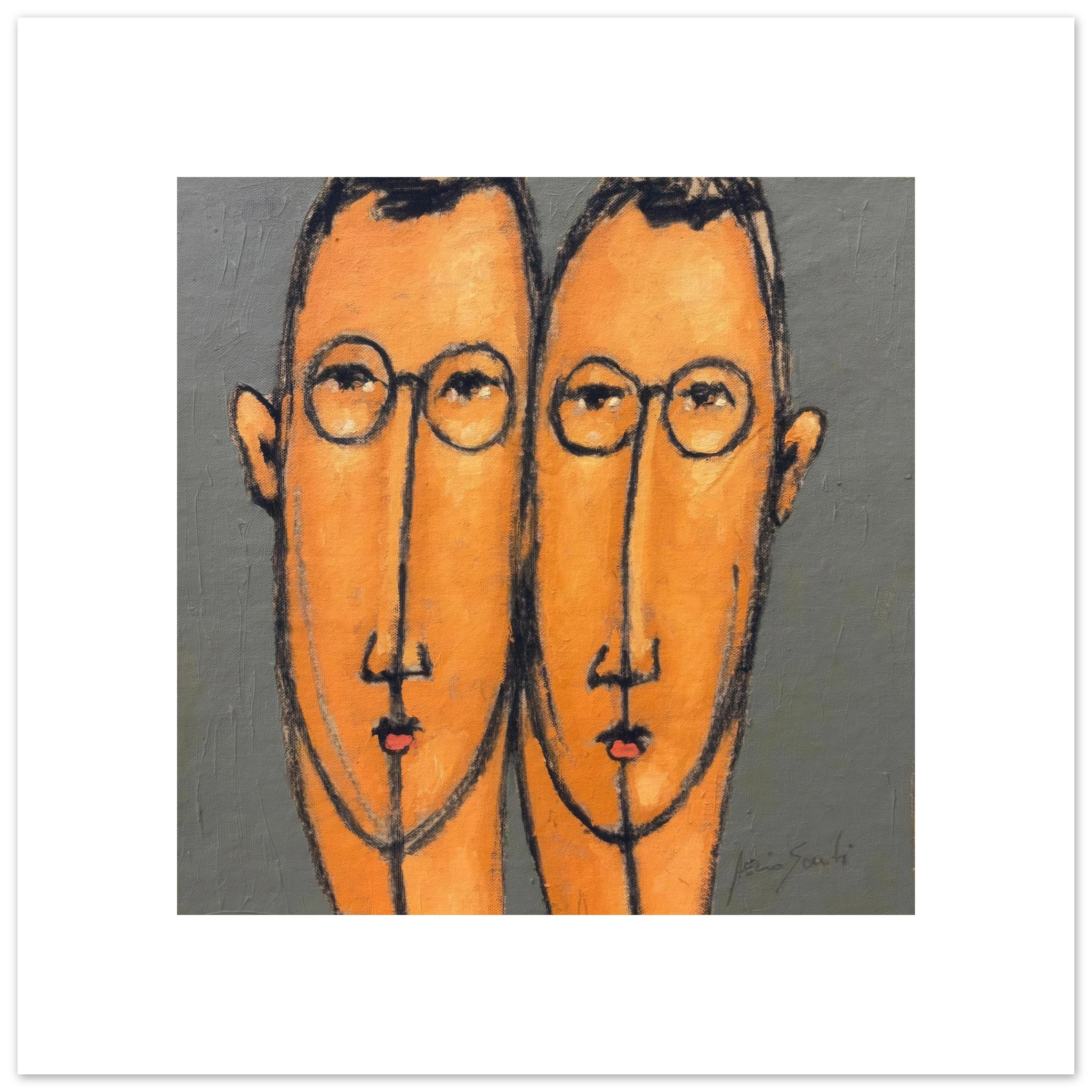 7a9e89f9-780f-46f0-b634-0f46d49f518f