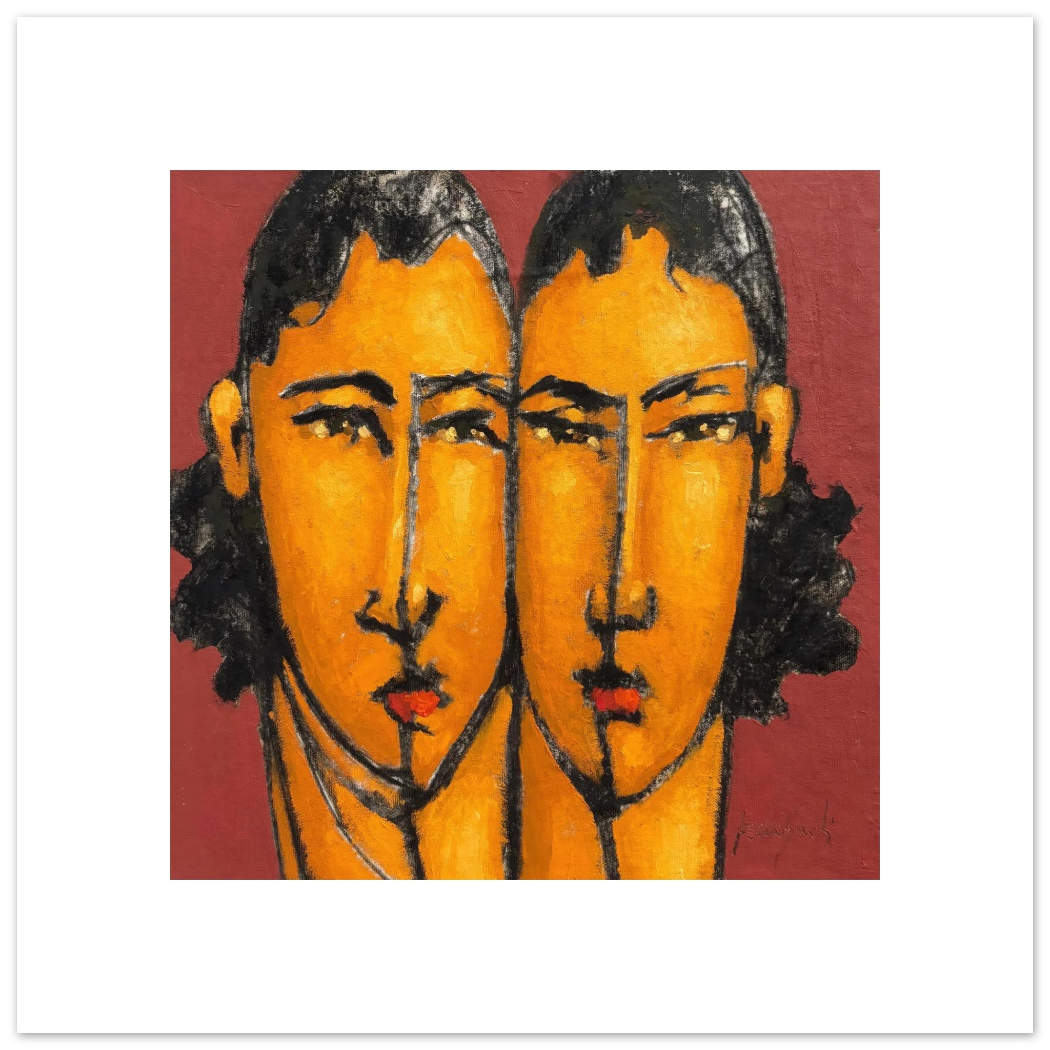 7ccc8c59-0979-4d1e-bd49-5ff0899a66f5