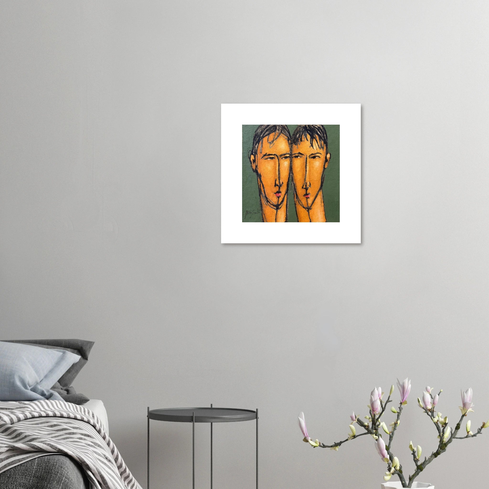 7e22f26b-fc30-492e-b461-50bb599a68a0