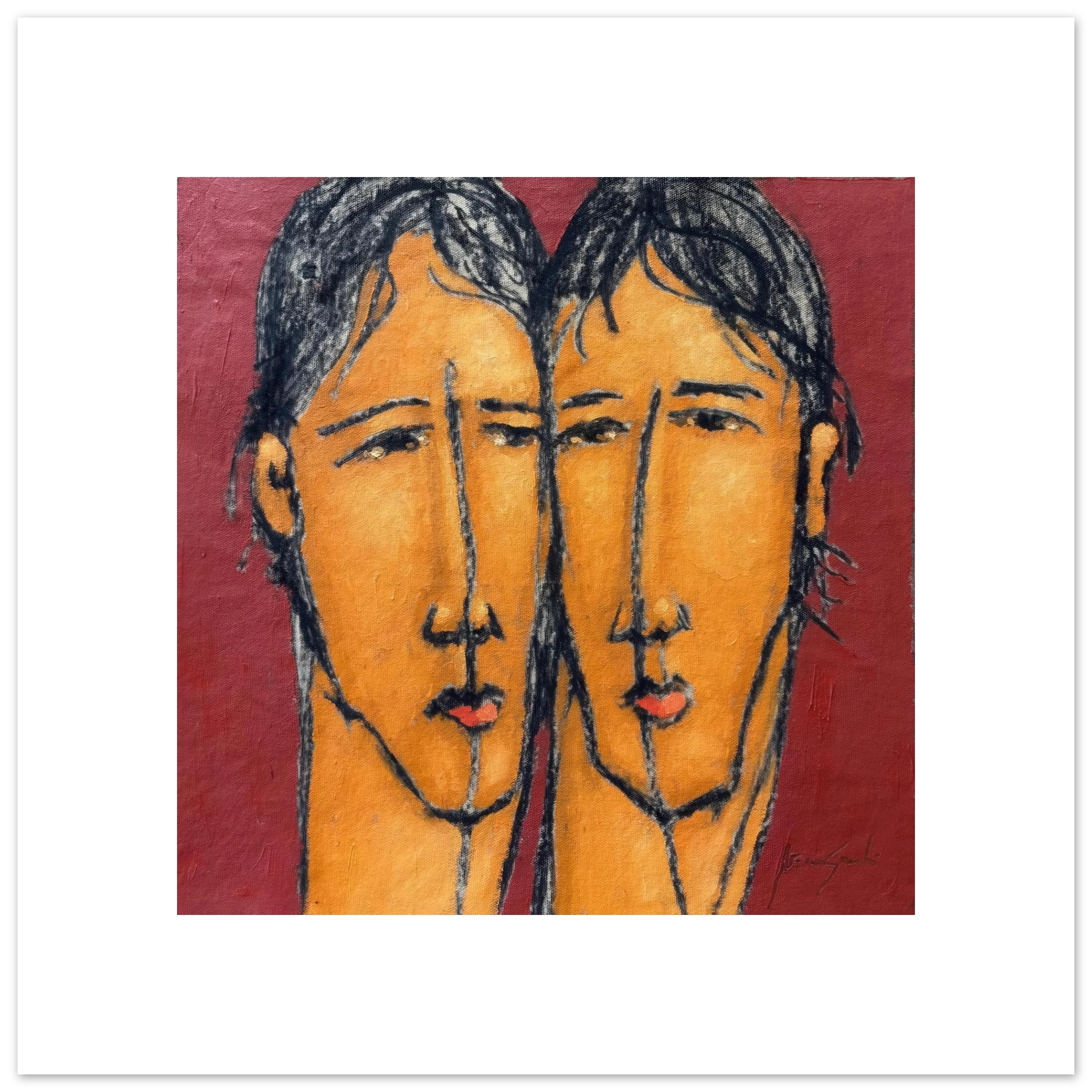 7edeb8f6-ace1-48c5-a5c8-81ca993952c8