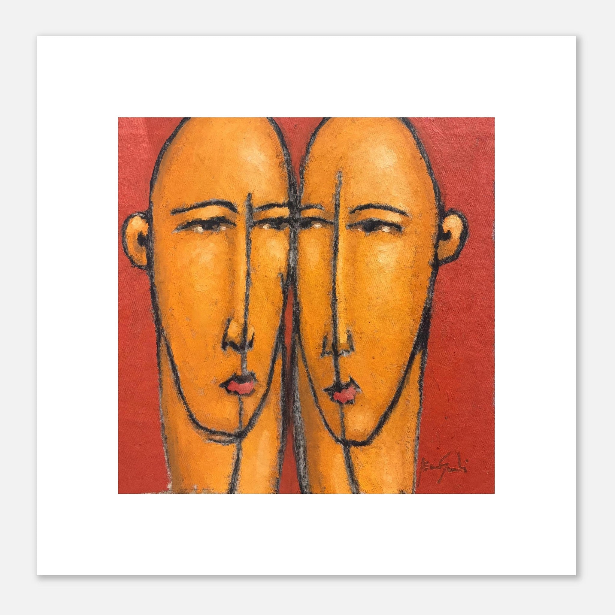 806816b5-354f-4809-bc08-a0e70d402f97