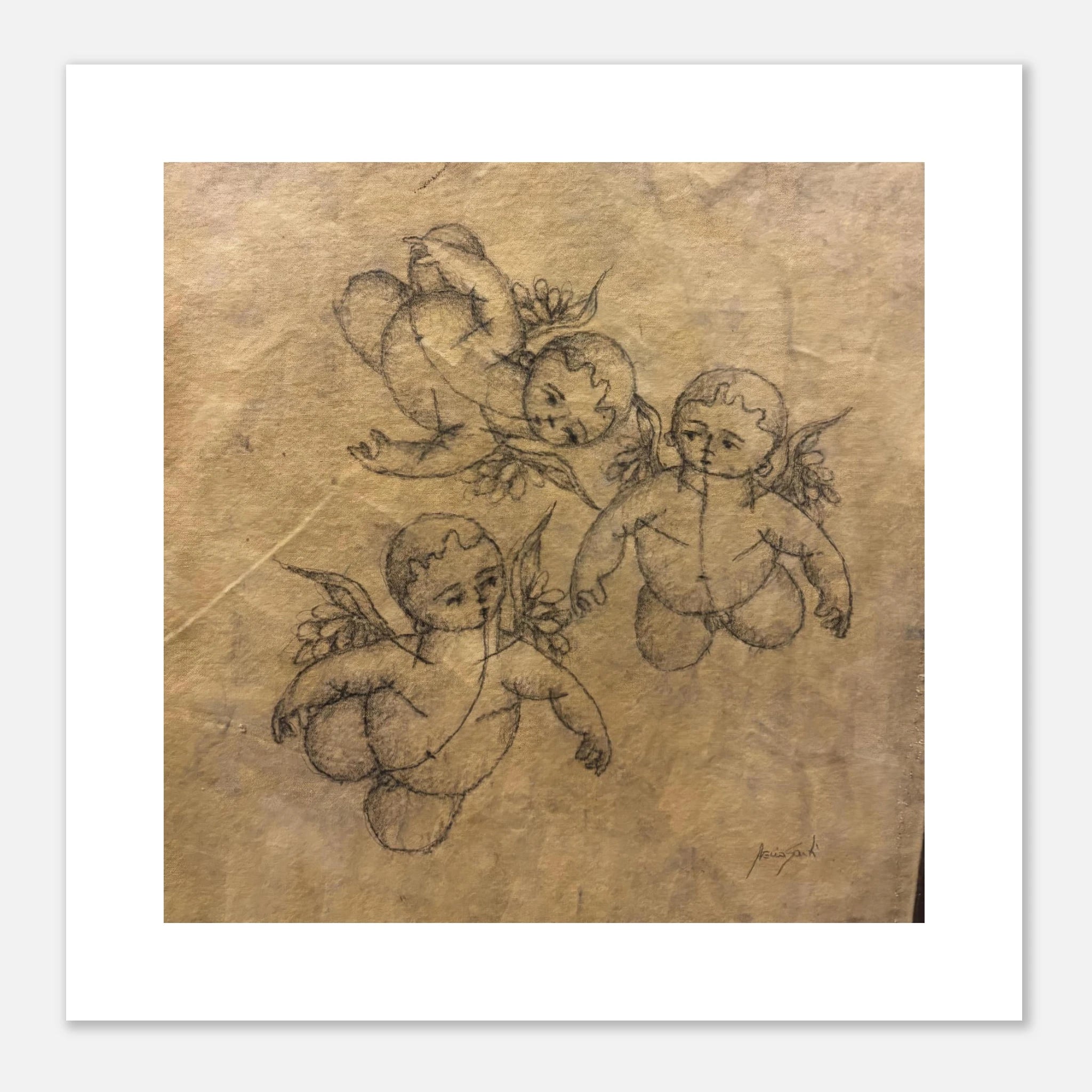 846601b2-8d42-4947-a098-e29bb7ff3042