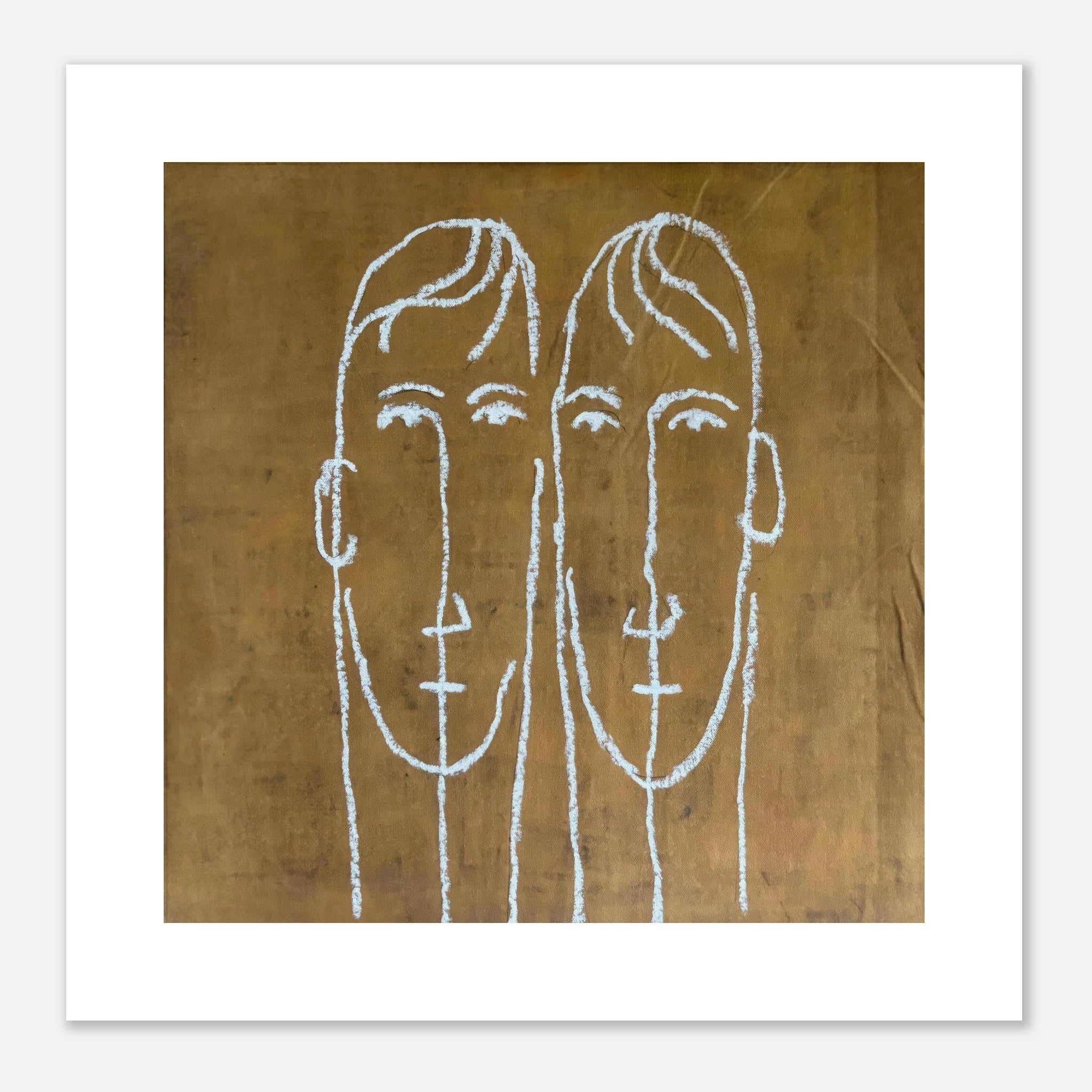 865f7f39-cd5d-445b-a103-3be9583d6ec3