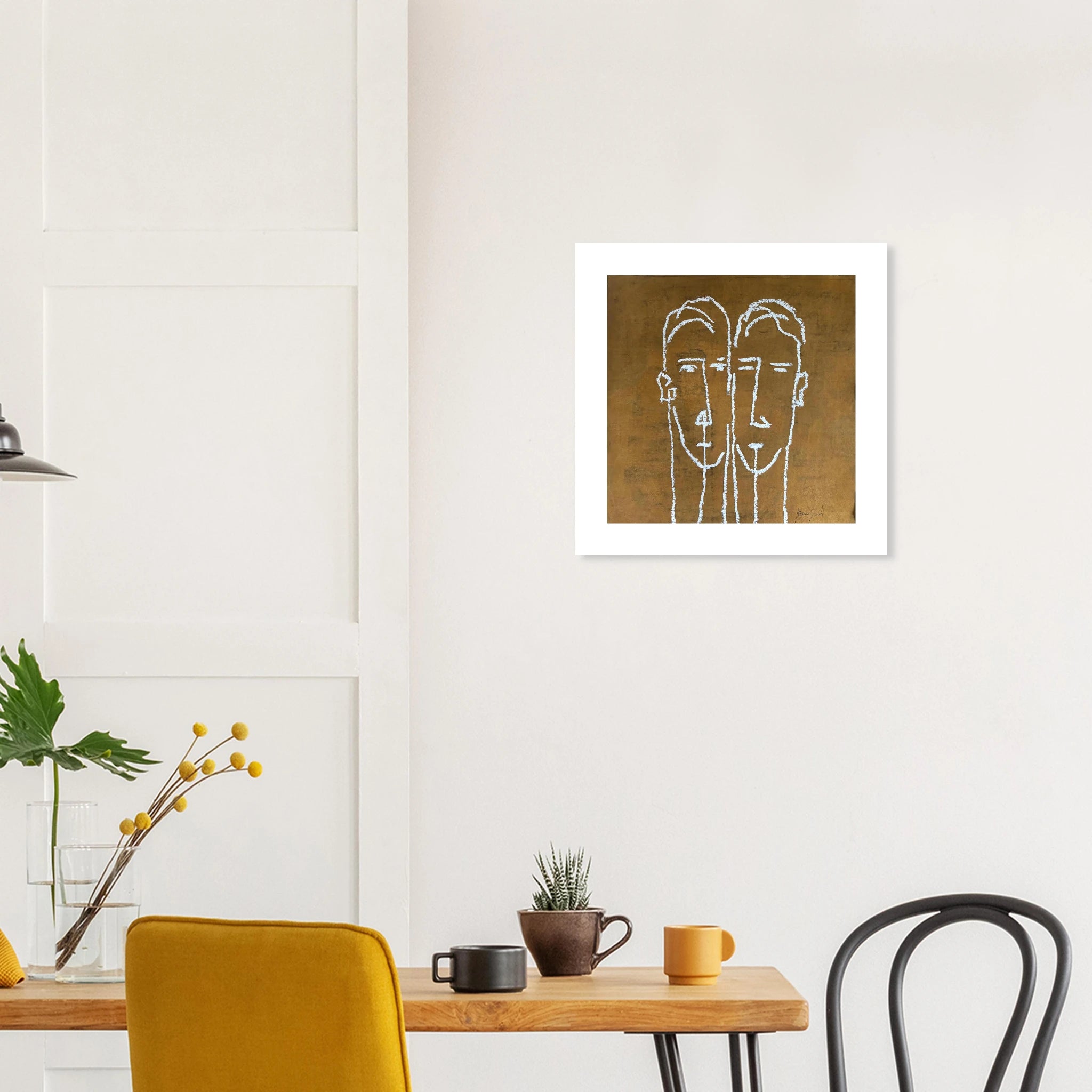 86b0c3da-e53e-4228-97d1-6d30ee949a55