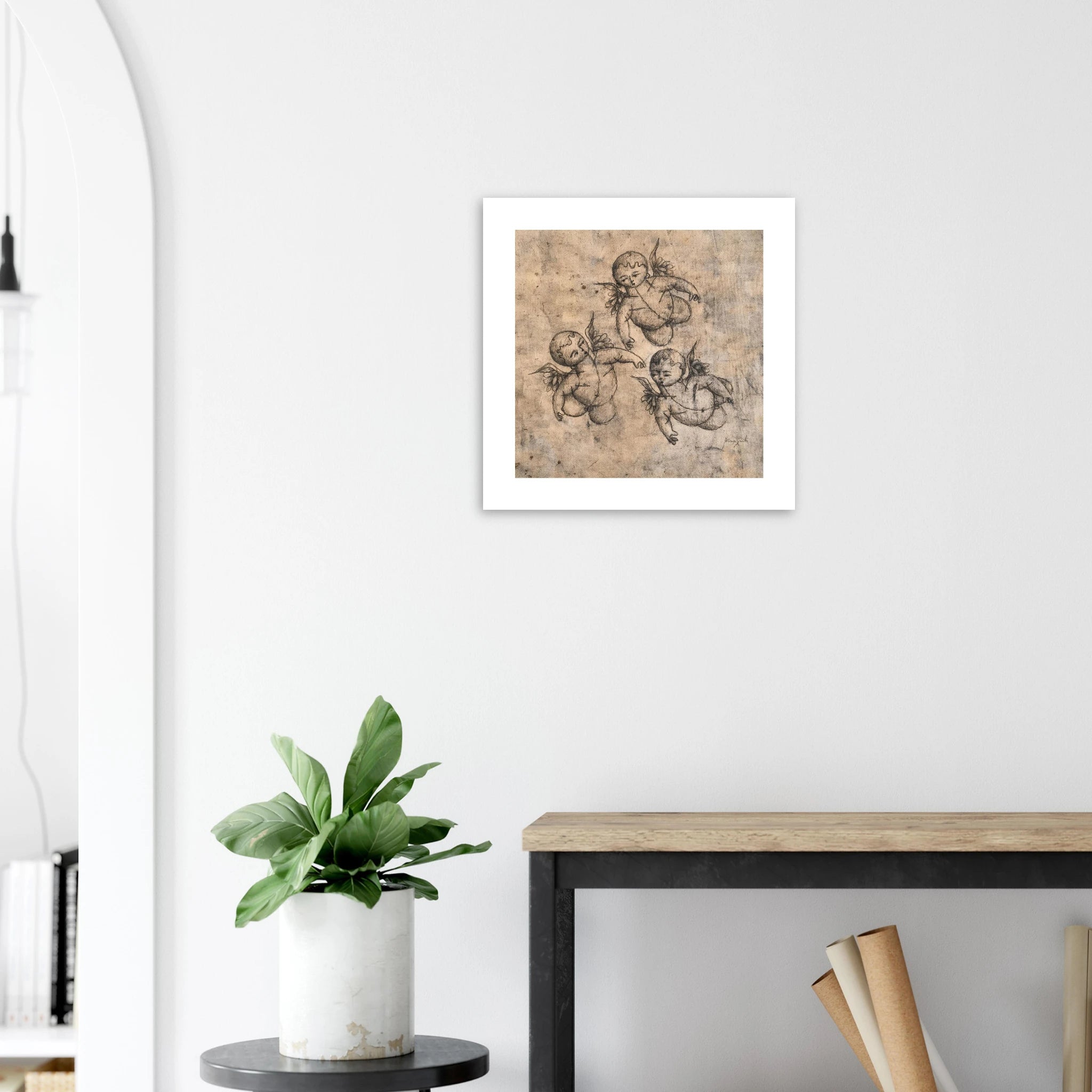 8a4b4877-b948-4e98-8bff-426428b805ee