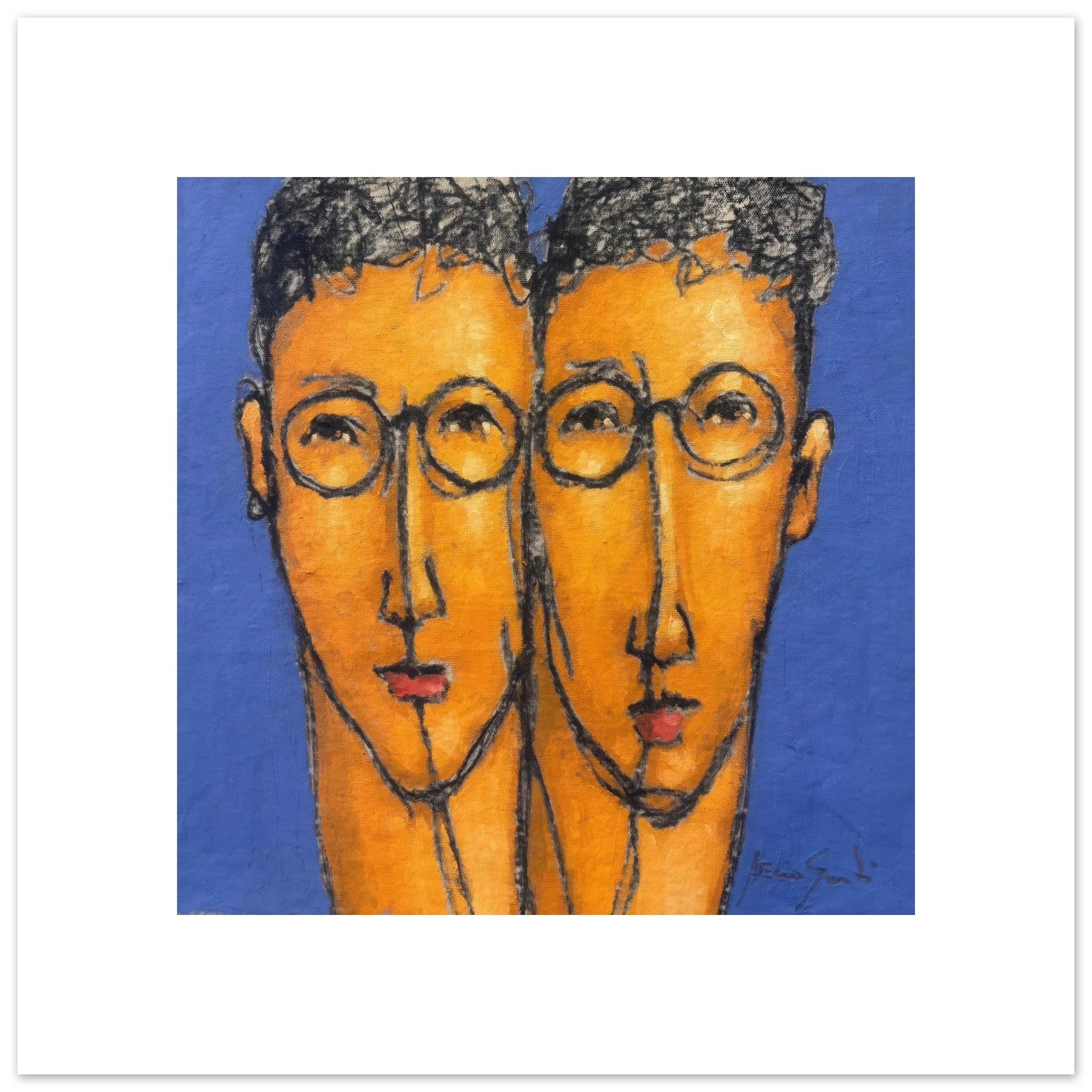 94e50250-5d75-4b58-bfeb-f590616ca49b