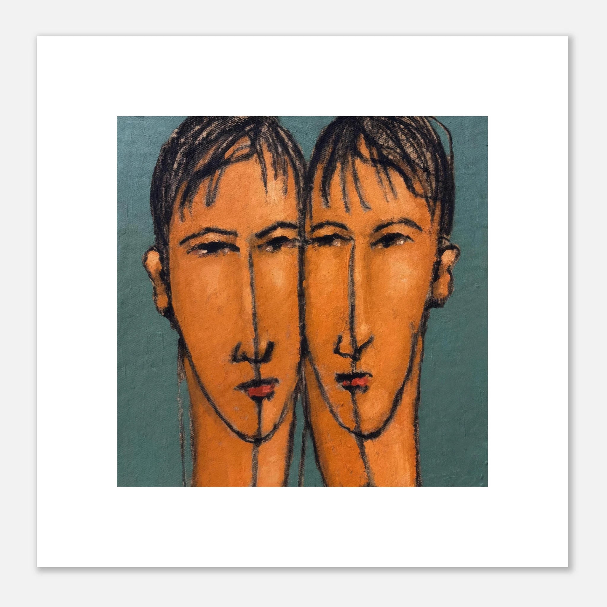 956909a5-109a-421f-974f-880ae8432808