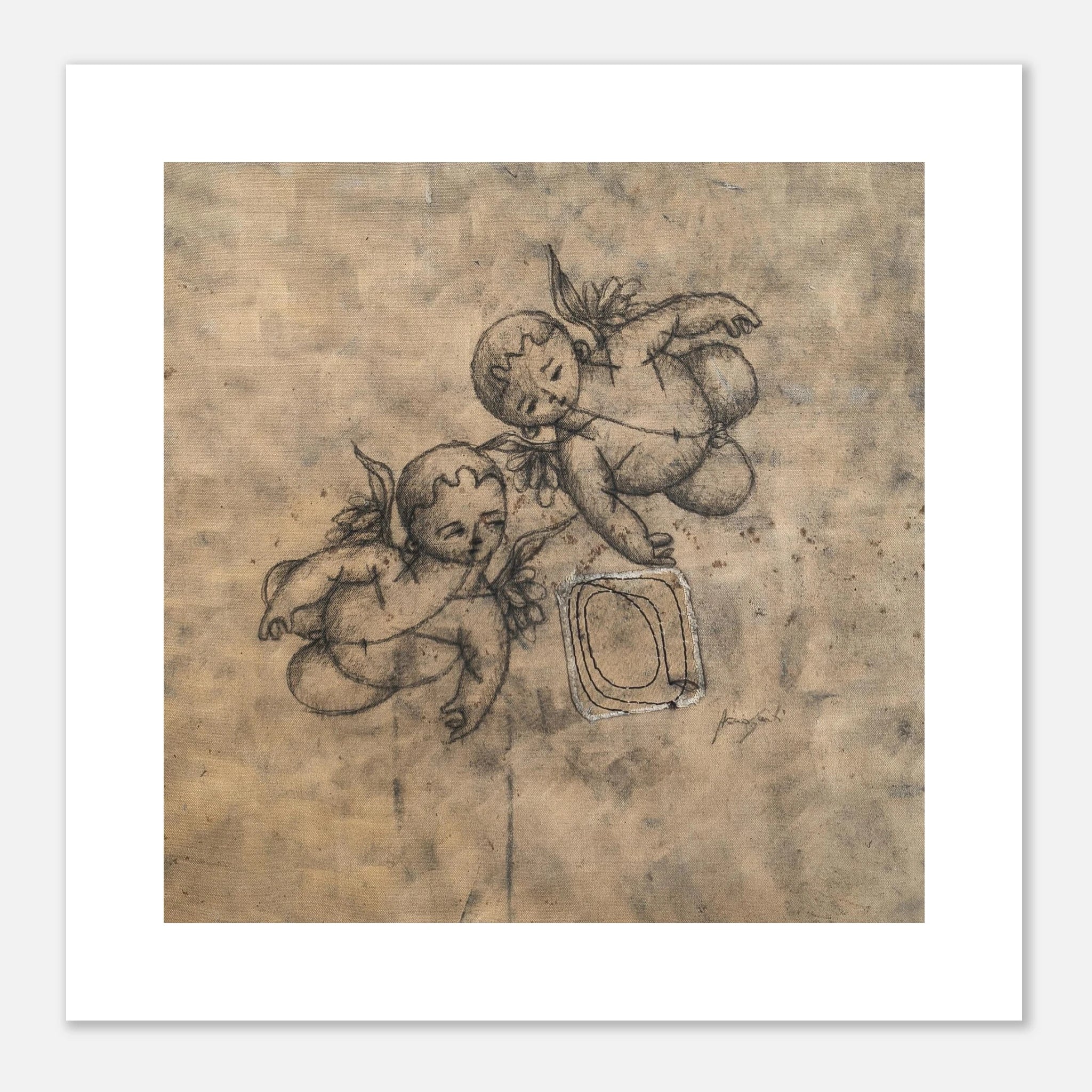 962bd70d-0c76-41ae-8562-ba808be57f87