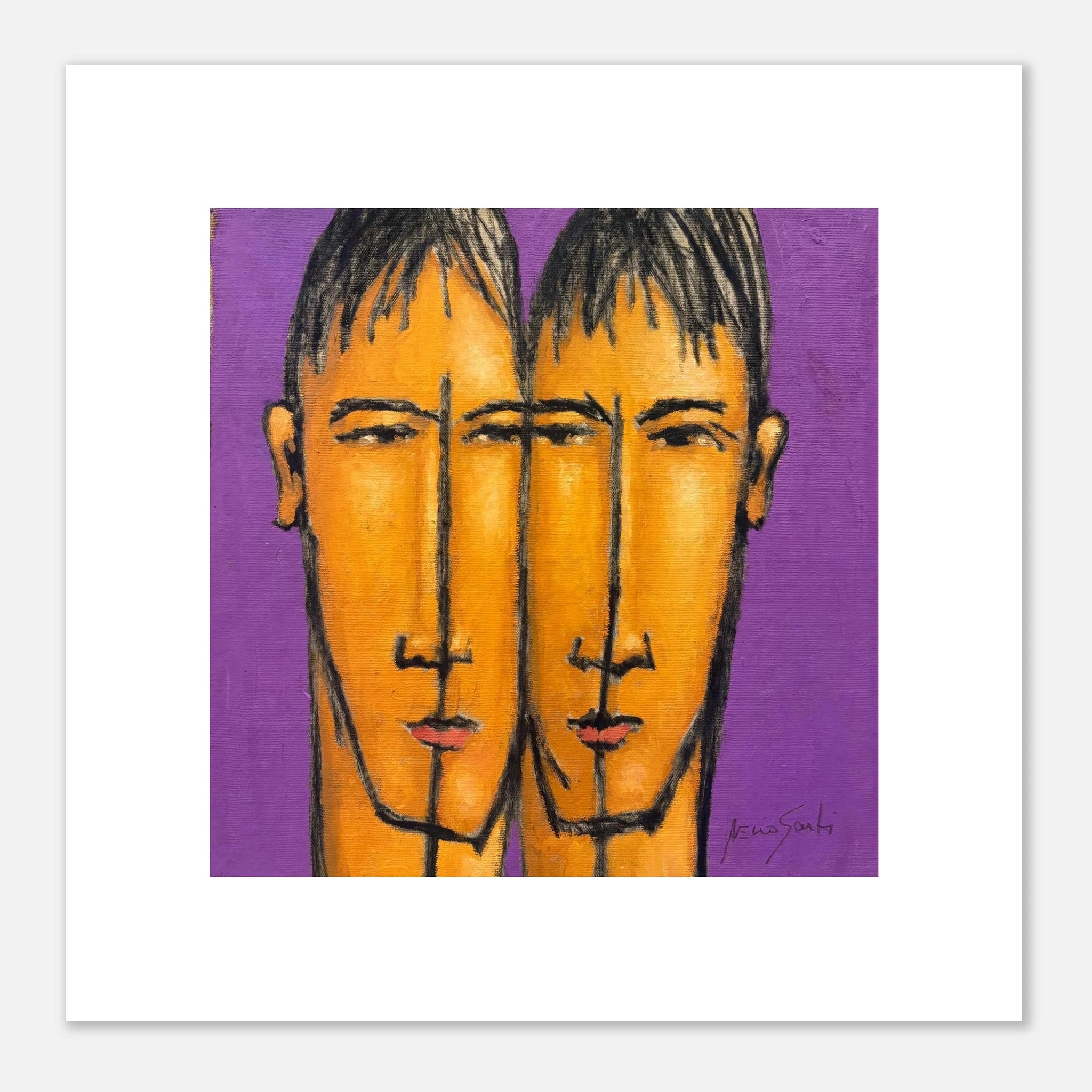 979dc3ee-8031-489d-8e30-ef1fa2e9da04