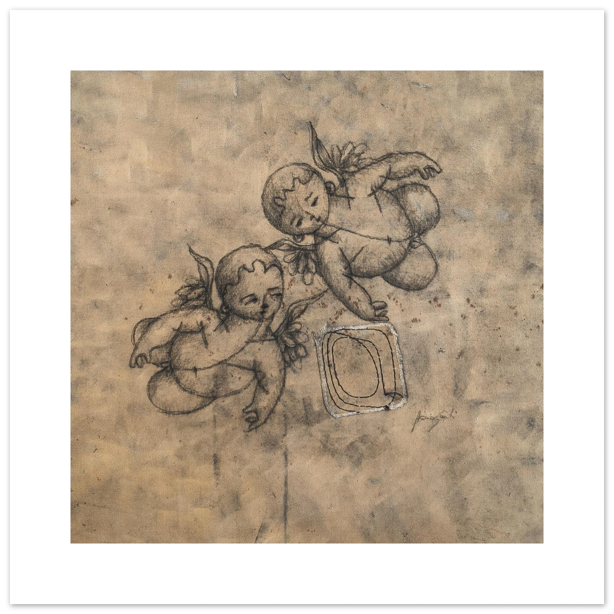 97a6b006-ebb1-4be7-b96e-cd13eb3e5e36