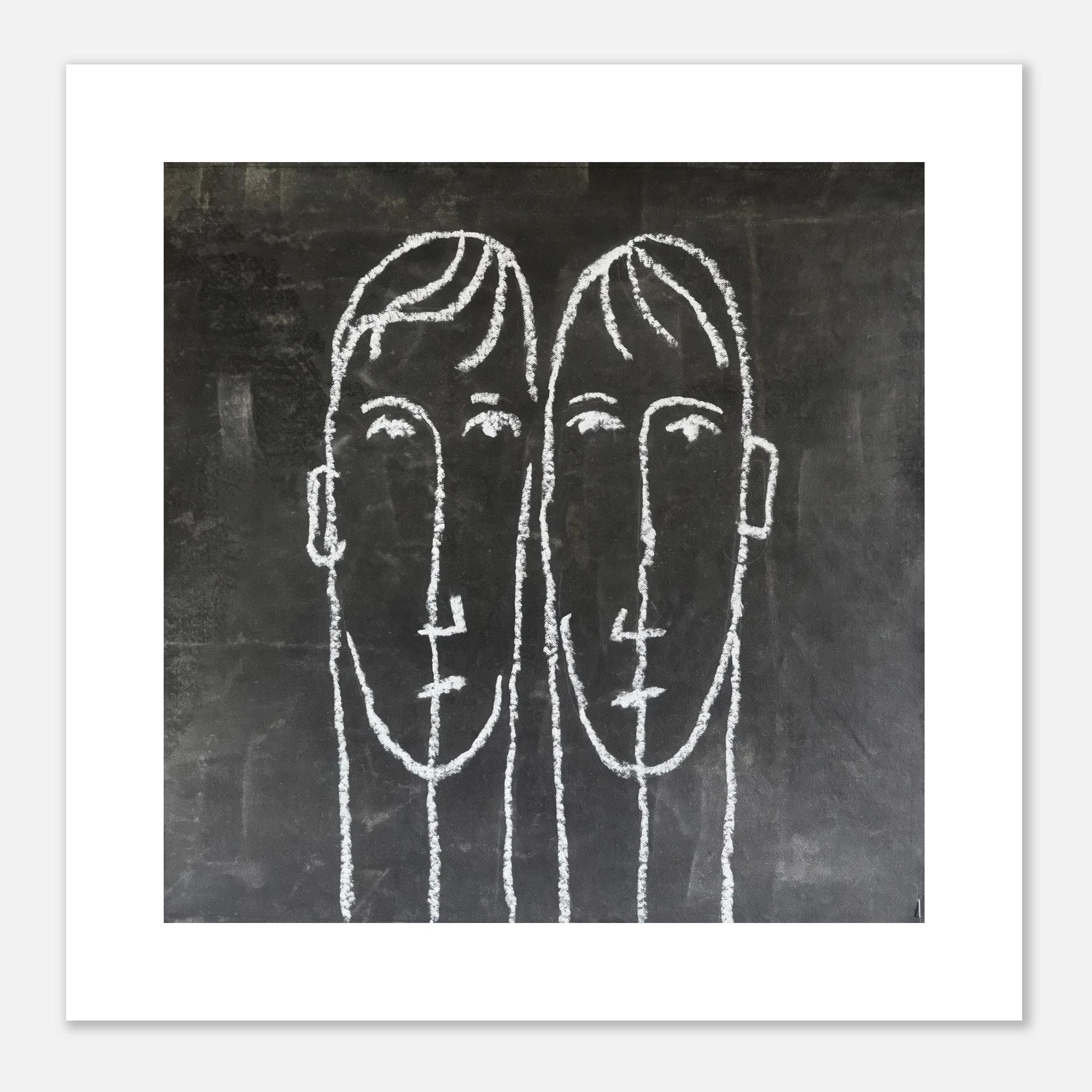 9c98a327-d571-4776-b57d-da94e0c34e87