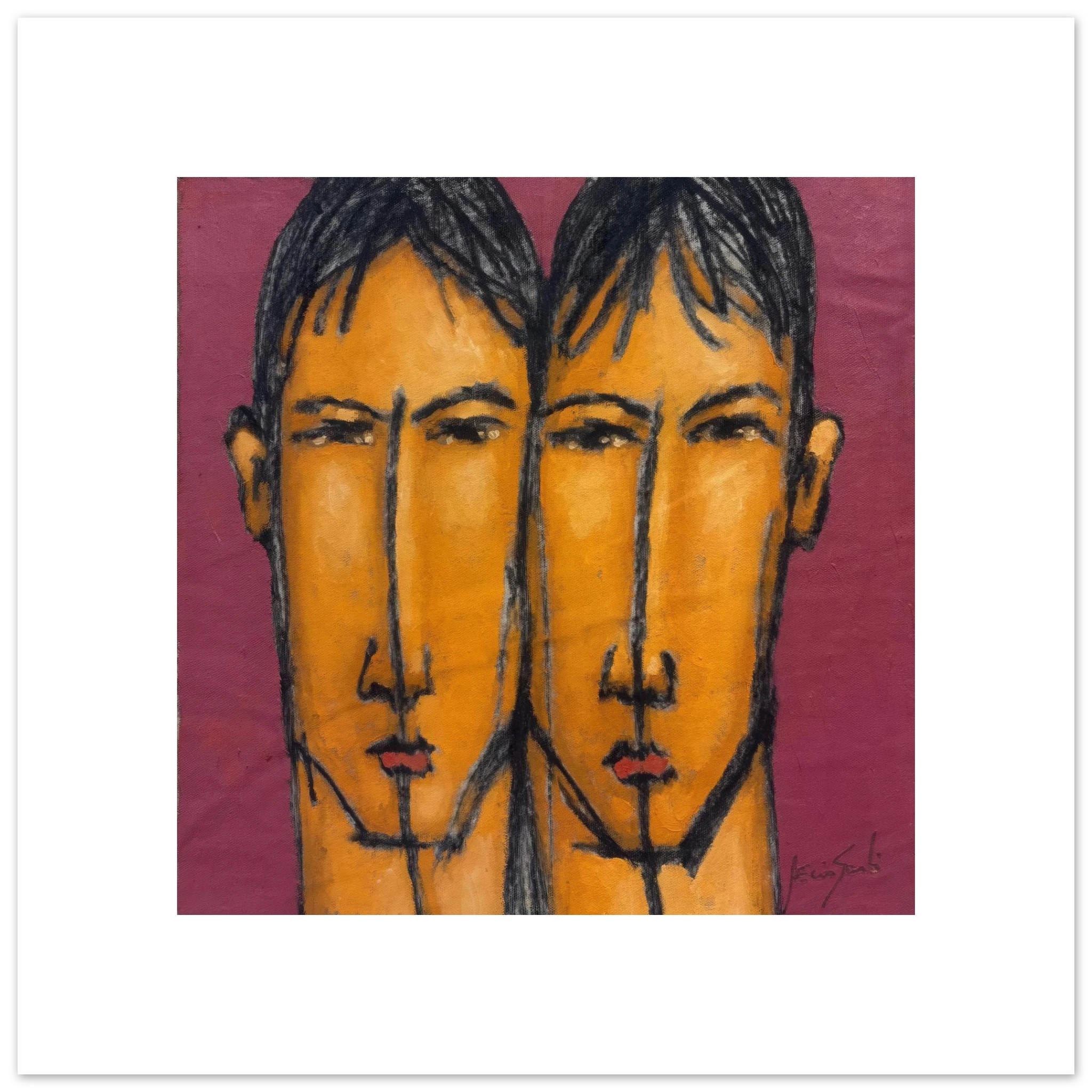 9e3d3b8d-7eea-43ca-b123-3fb10d40aa50