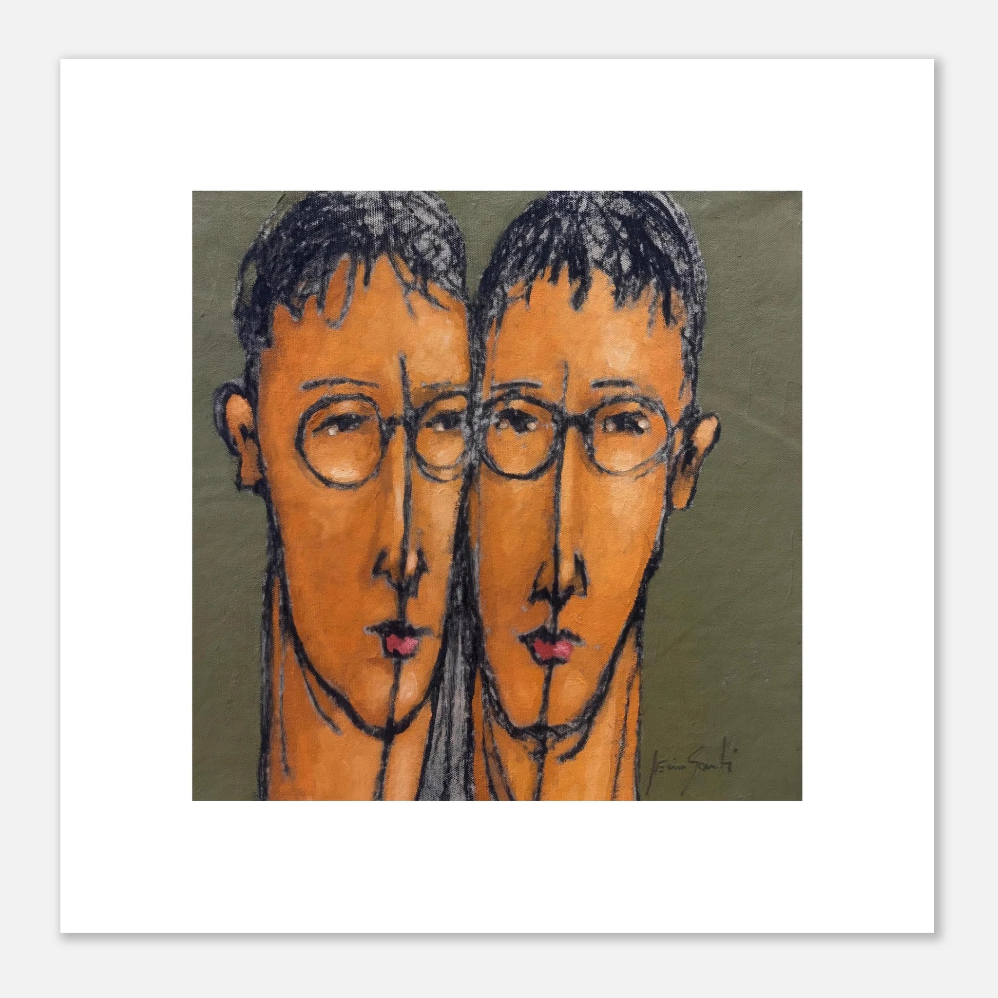 9f8c54f2-15f6-44dc-a903-6b2c818486c4