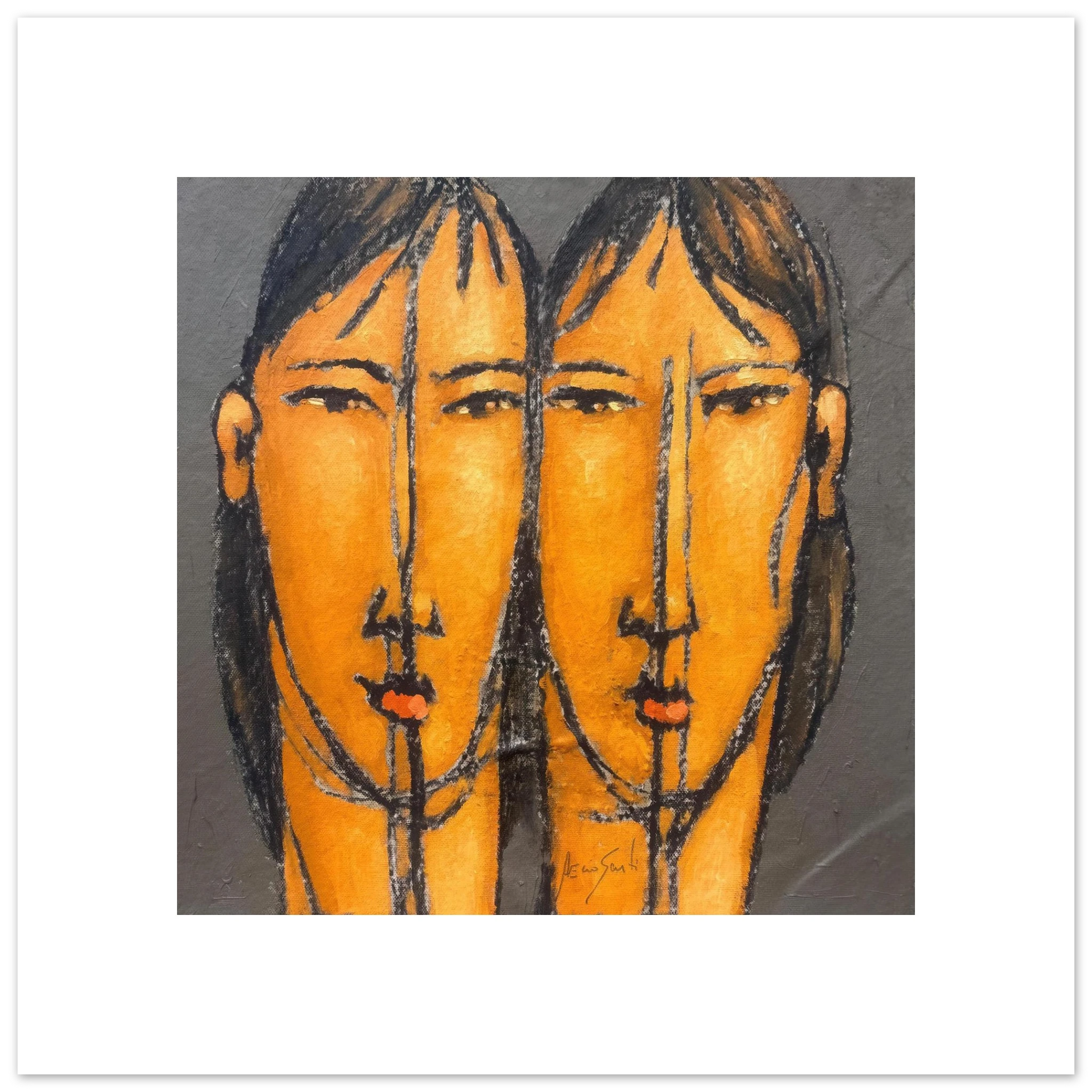 9f90e990-165a-4159-9d34-5d4d0ed28eaa