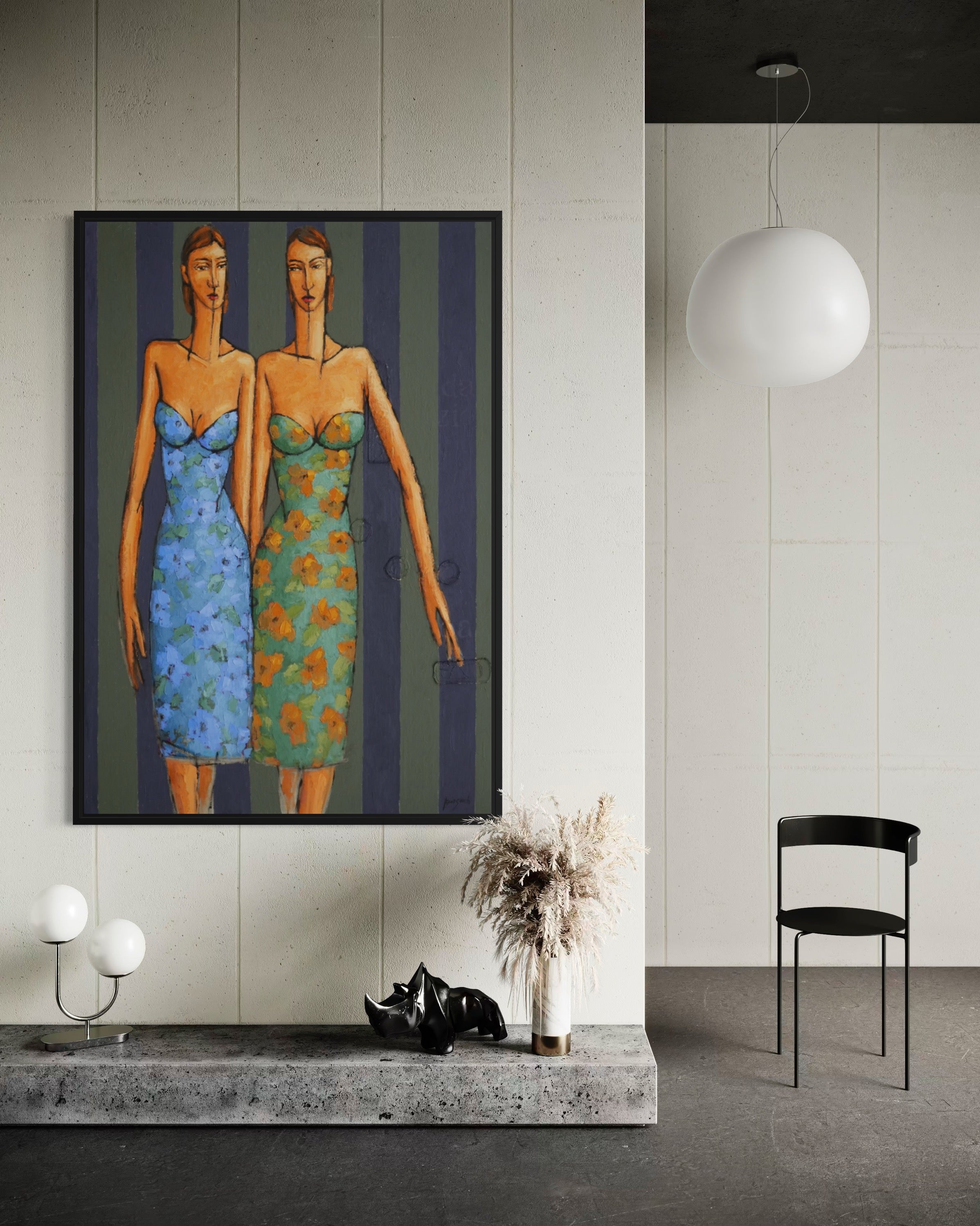 Double - 160x110 - AAS 2014