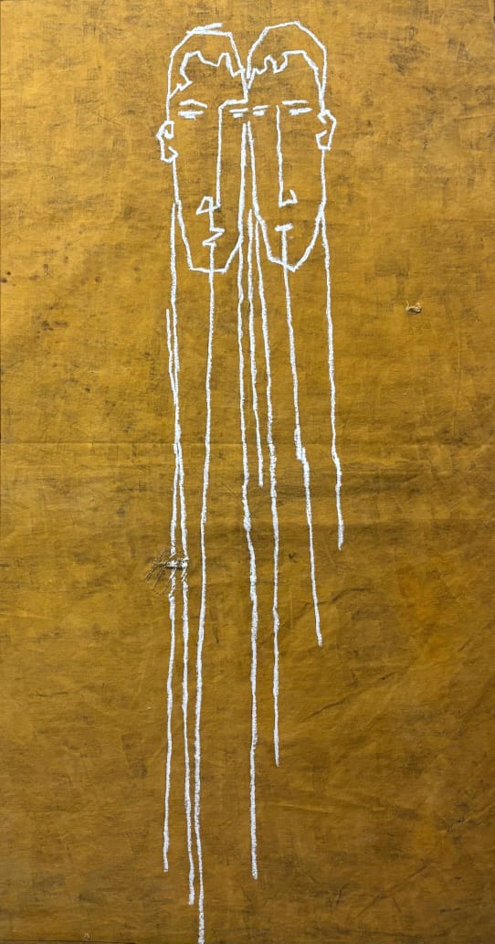 Minimalista (170x90) - AAS 4072