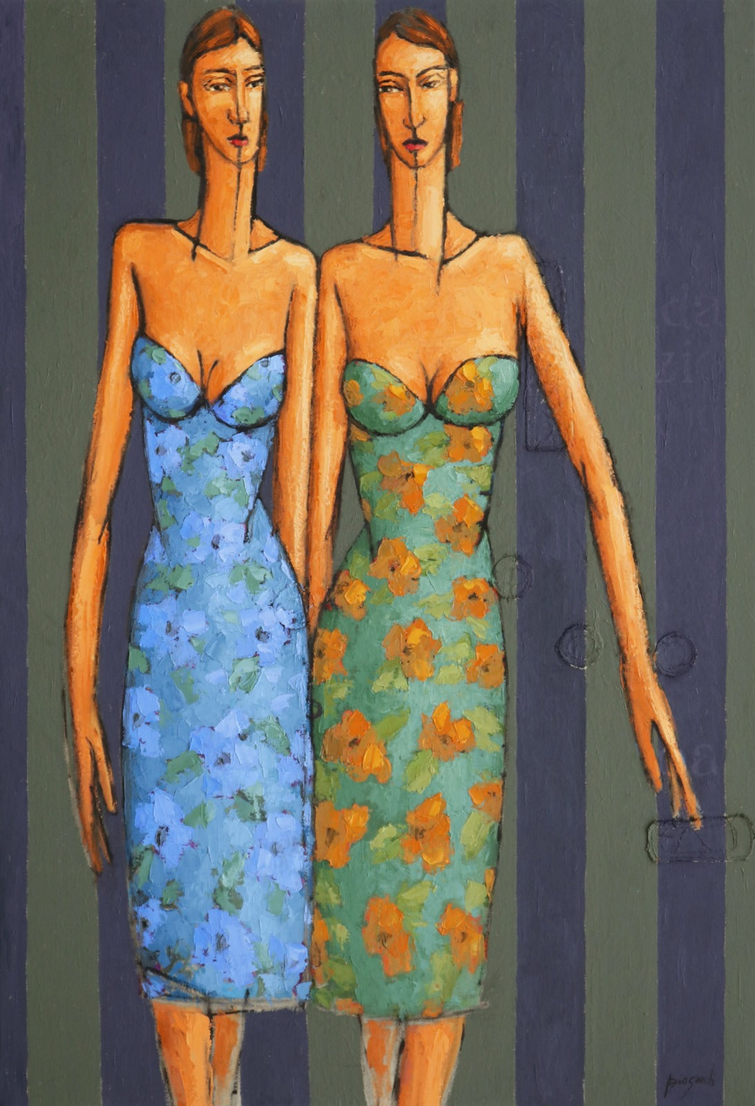 Double - 160x110 - AAS 2014