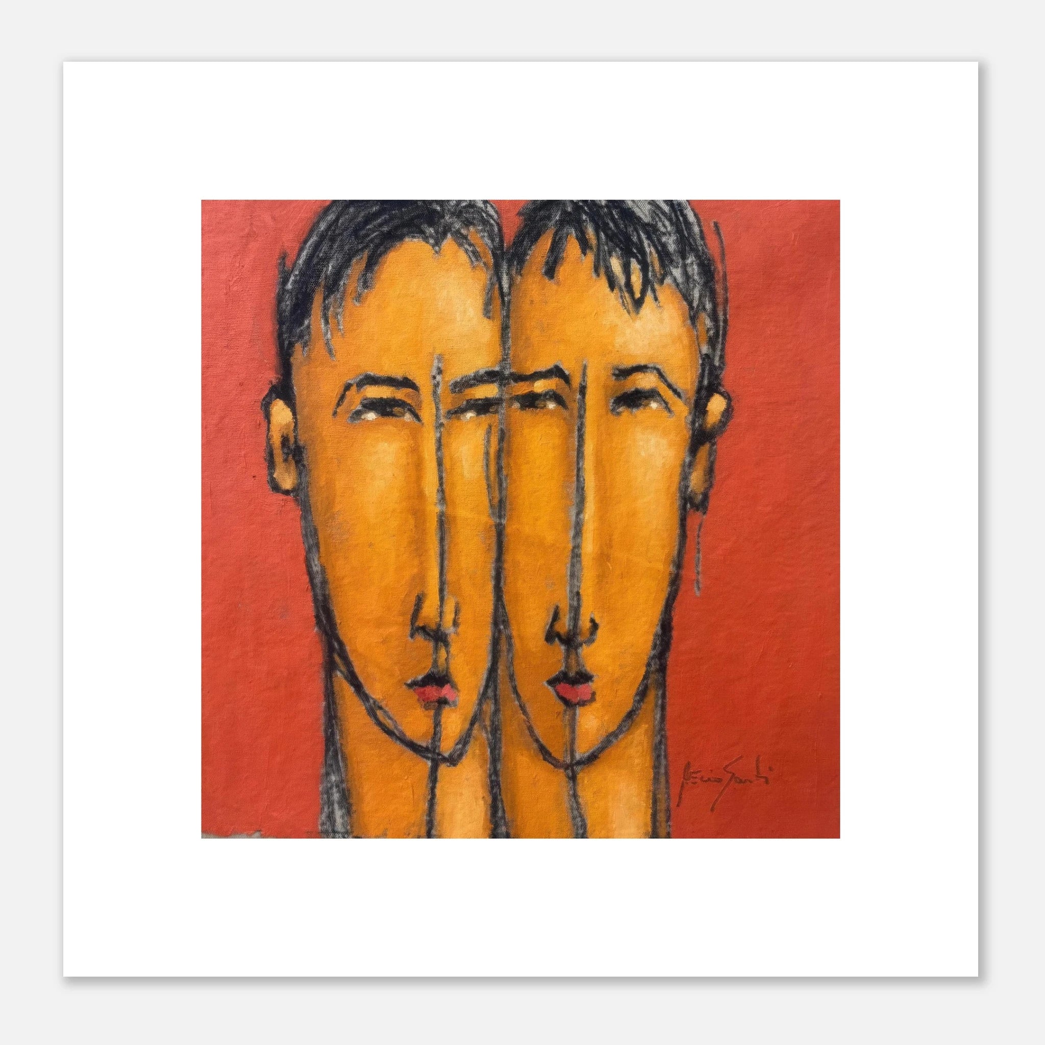 a0b0af30-aaf4-458d-a0af-7f3669f8cc40