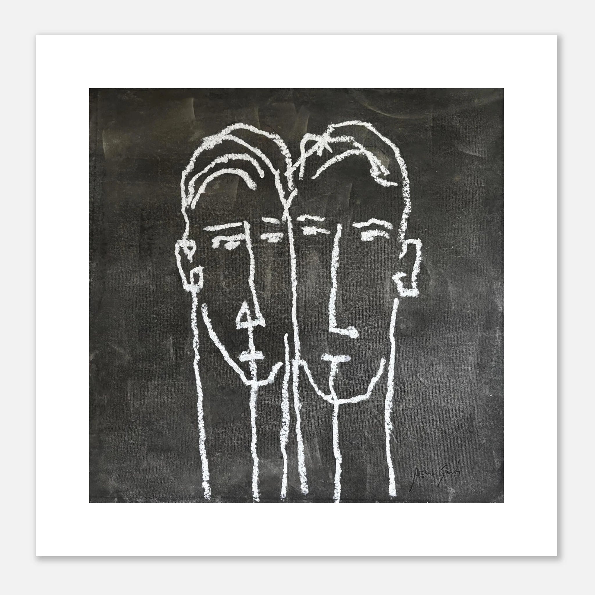 a340fd85-d342-4c75-a038-f101564c0067