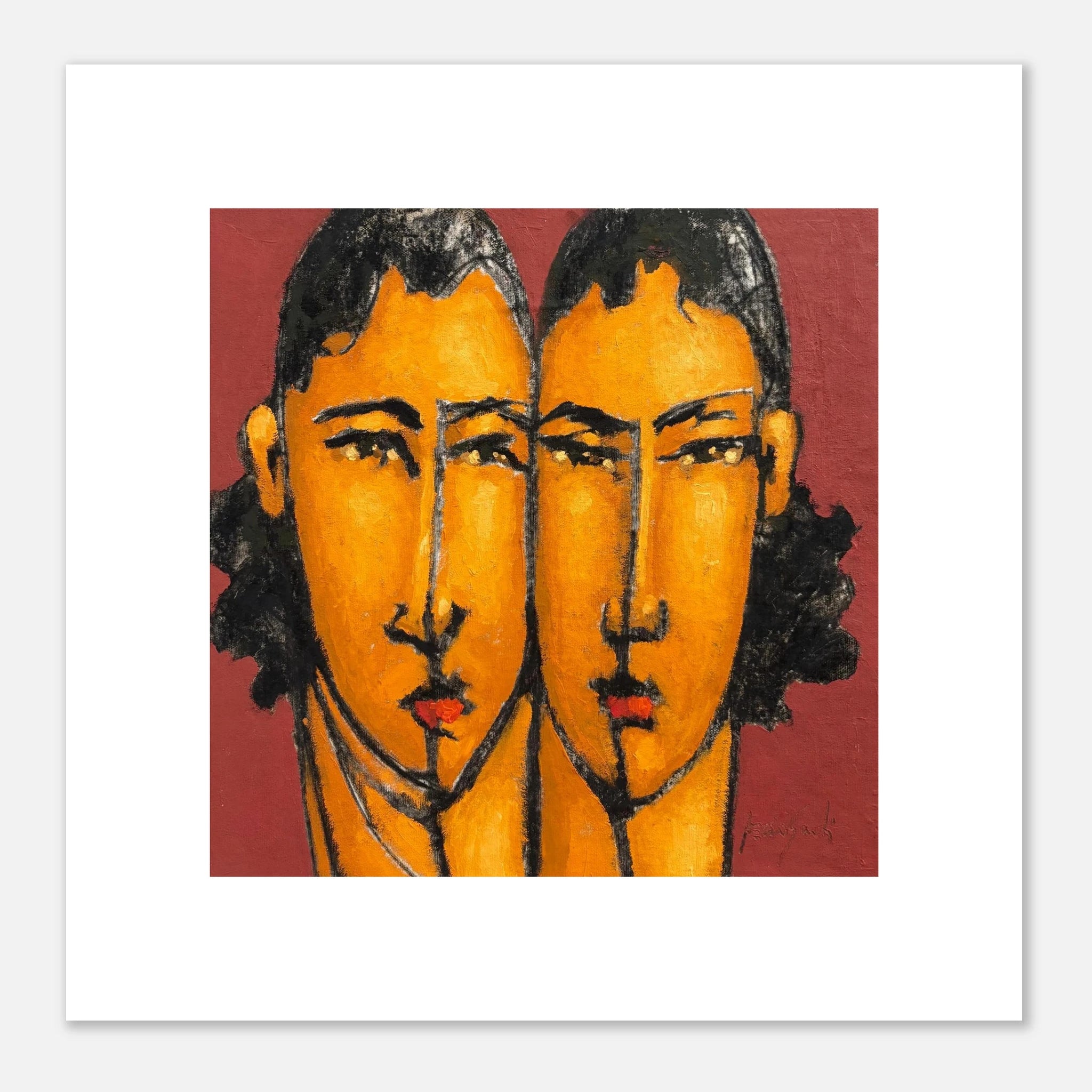 a5fbb949-c1c9-45ee-b3ed-64512cb0b22a