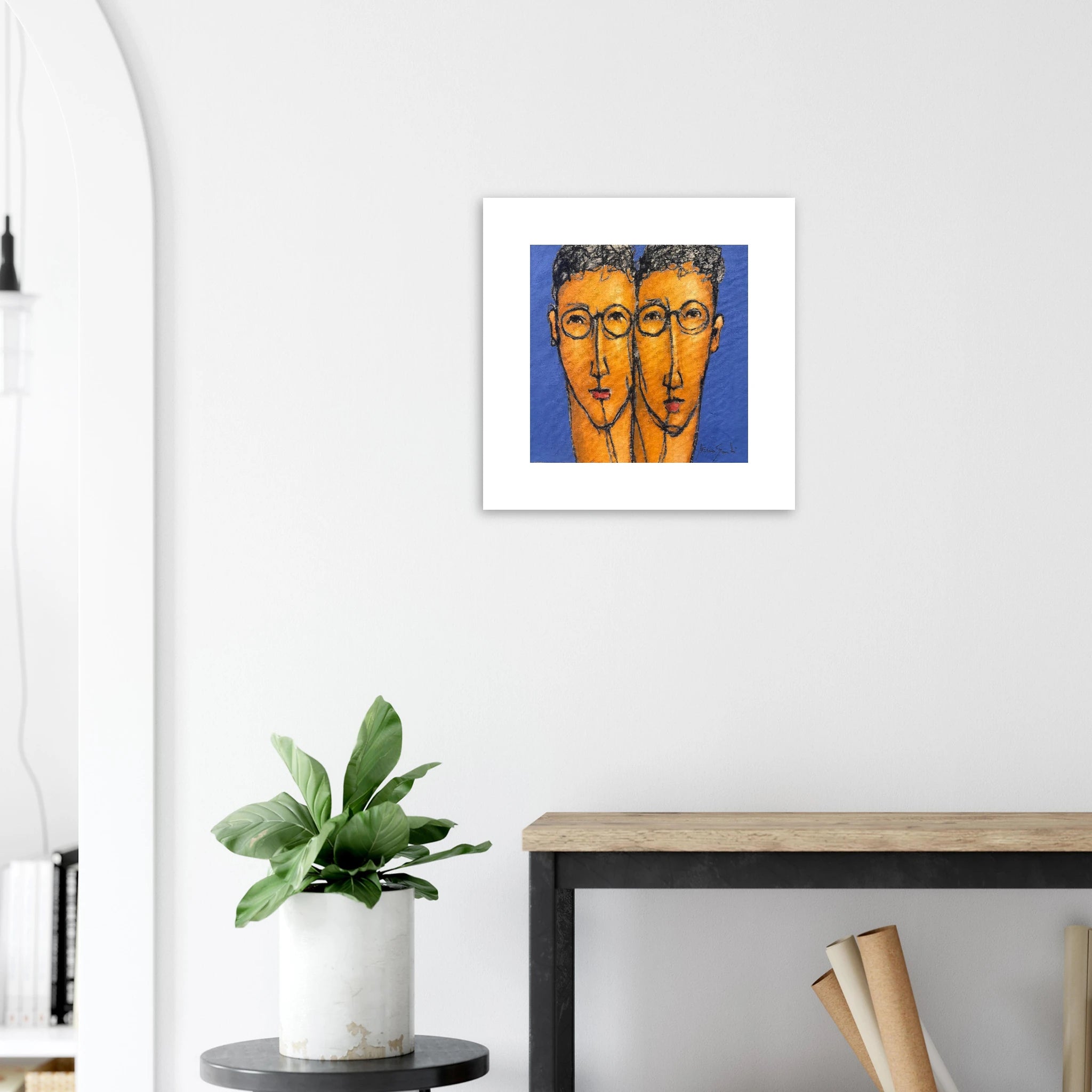 a9046ccb-a3ec-412d-b9ee-fde091e410a3