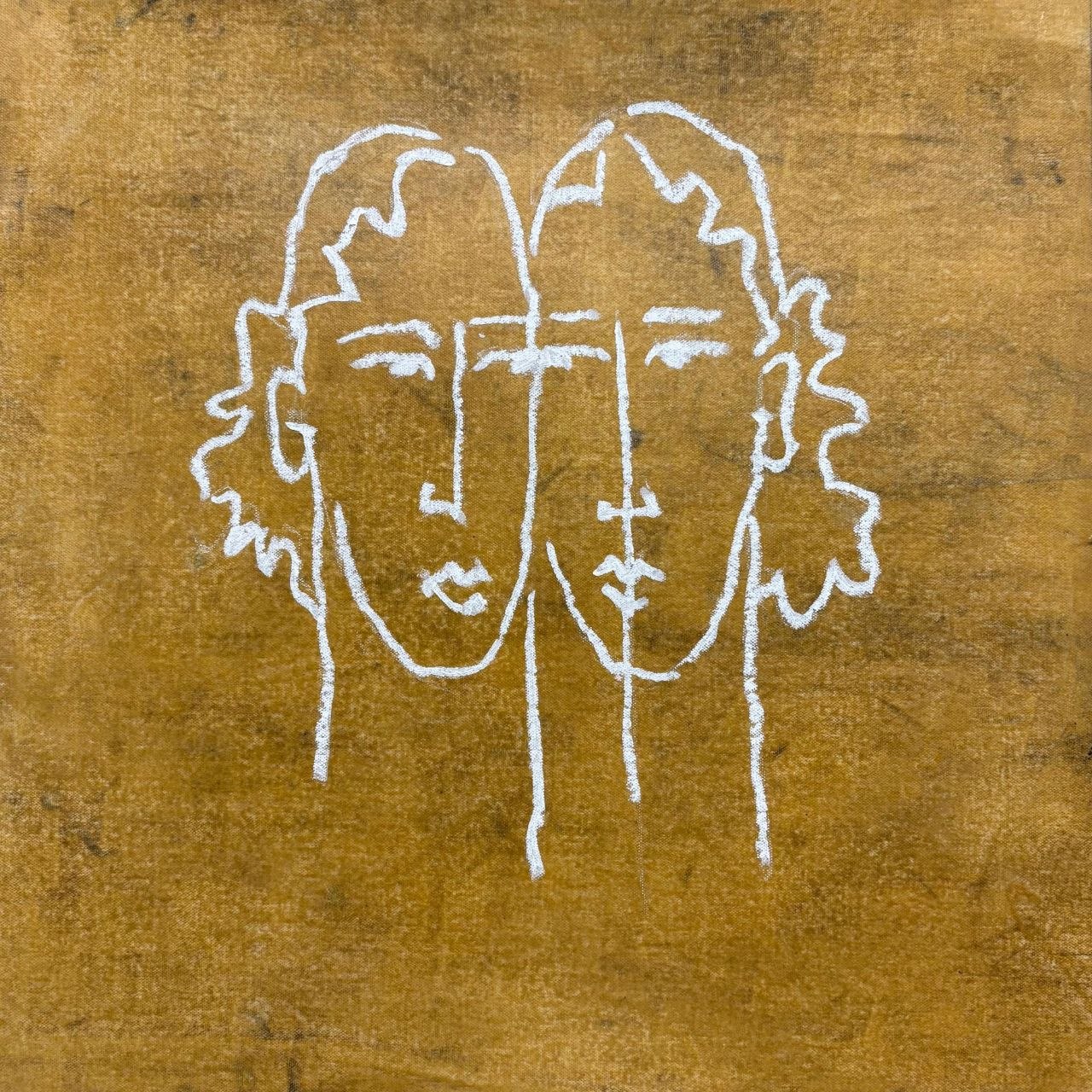 Minimalista — AAS 4350