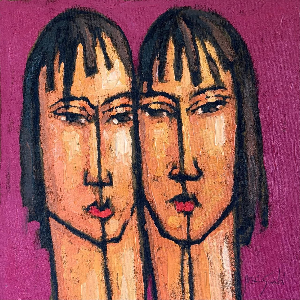 Série Duplos — AAS 4373