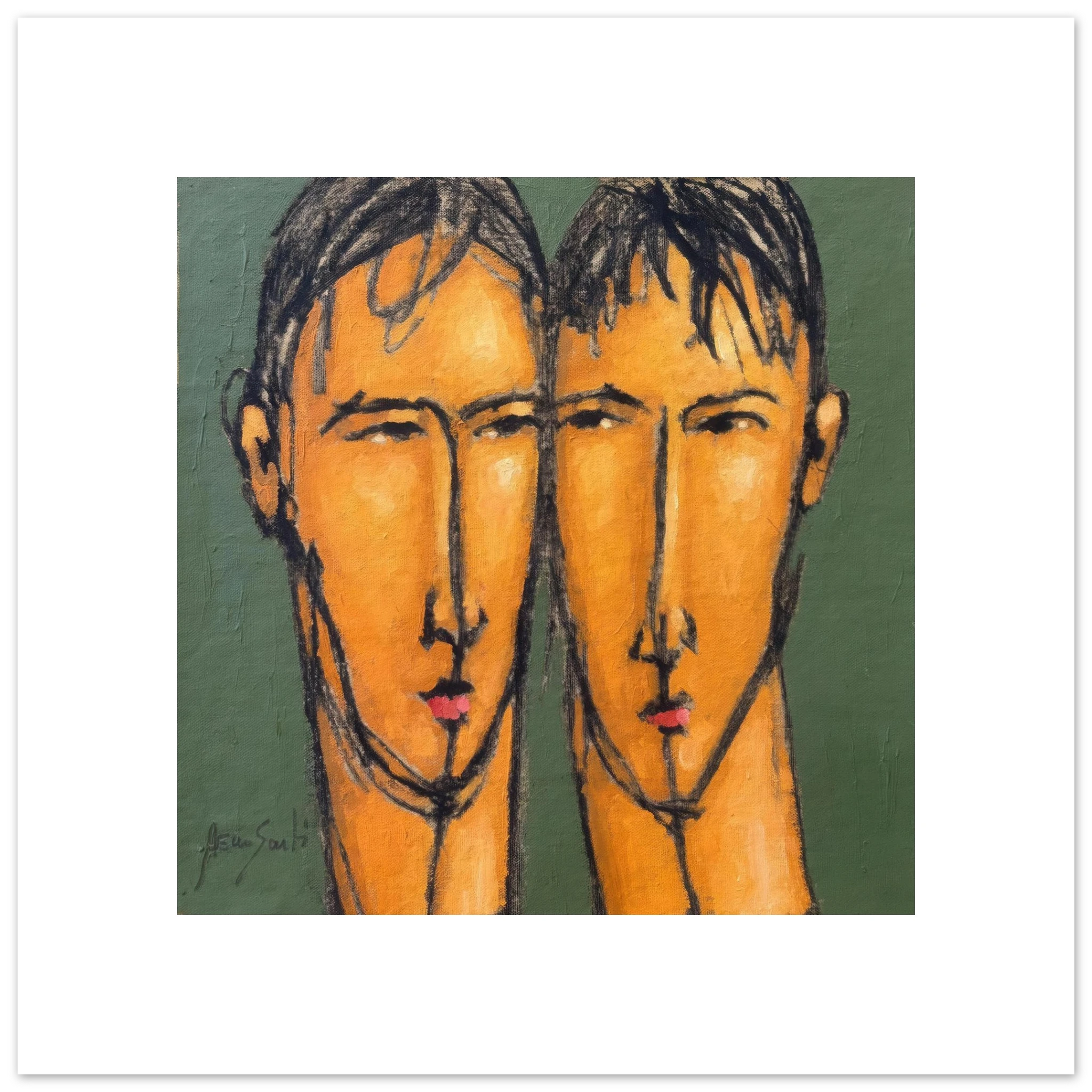 ab2633e8-81b7-476b-8408-5fff5cc9d628