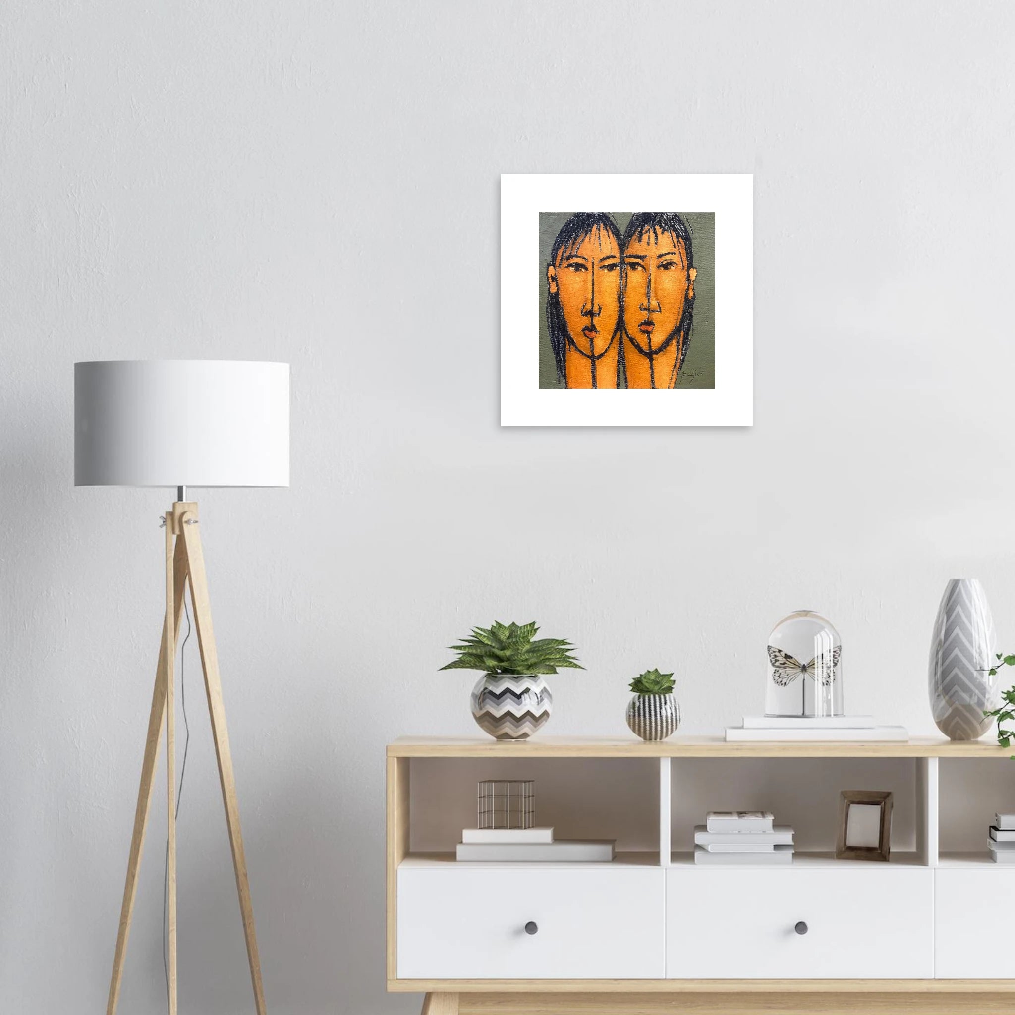 abc9d318-0cd5-43d0-862c-1d7f2efd57fe