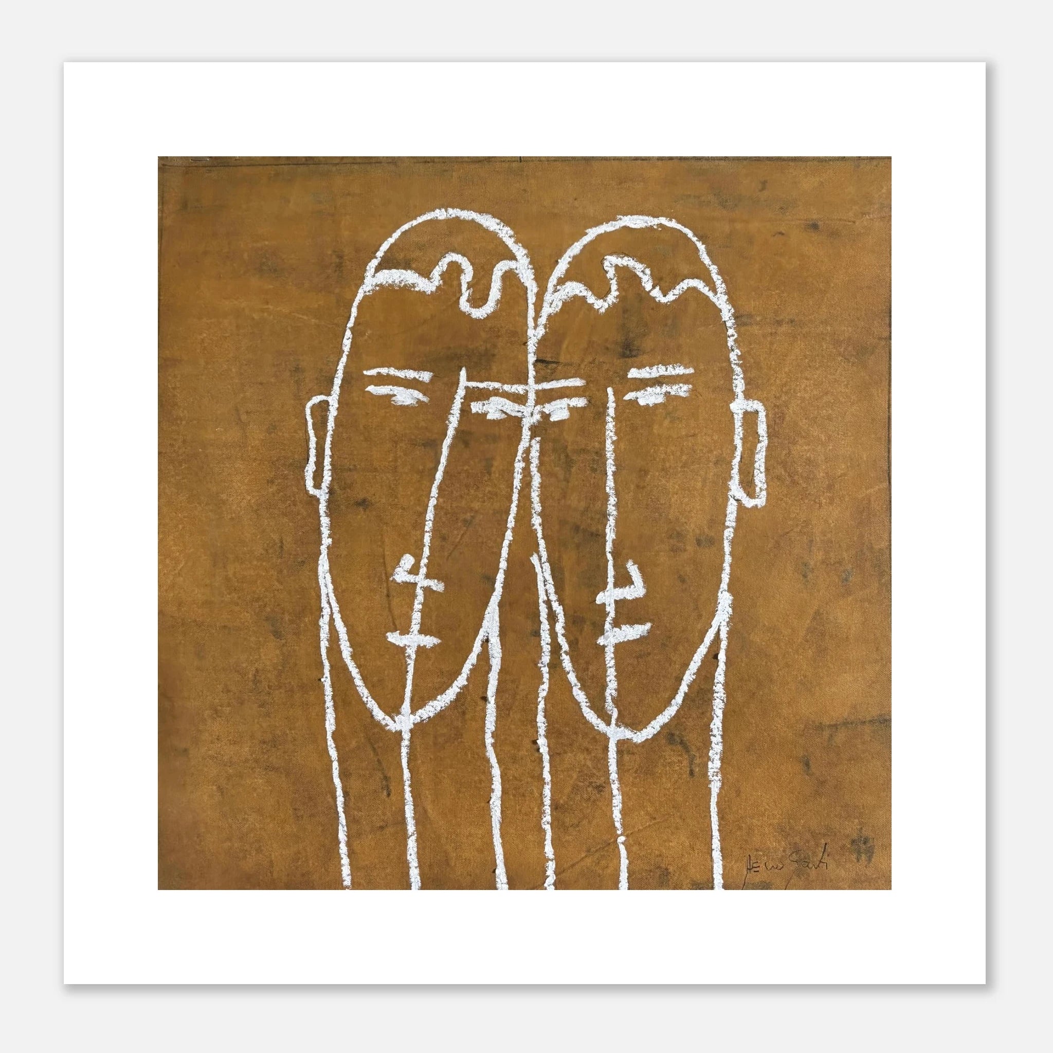 ad0396f3-4289-4d29-98a5-b8d75d921add