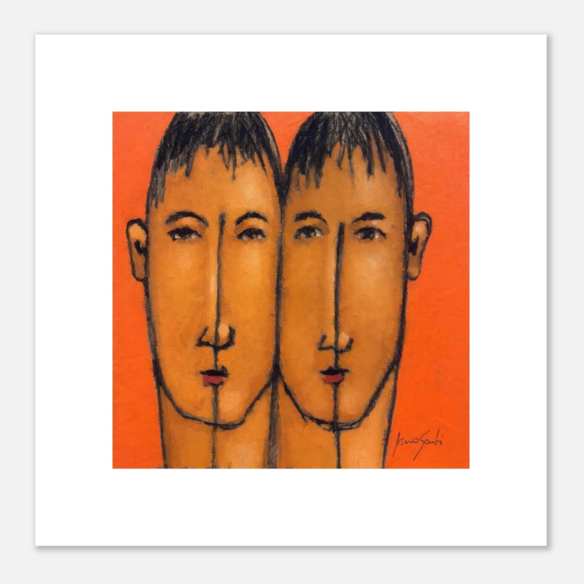 ae9dab39-c74a-4cd6-8ee2-70c1fbd9e5d3