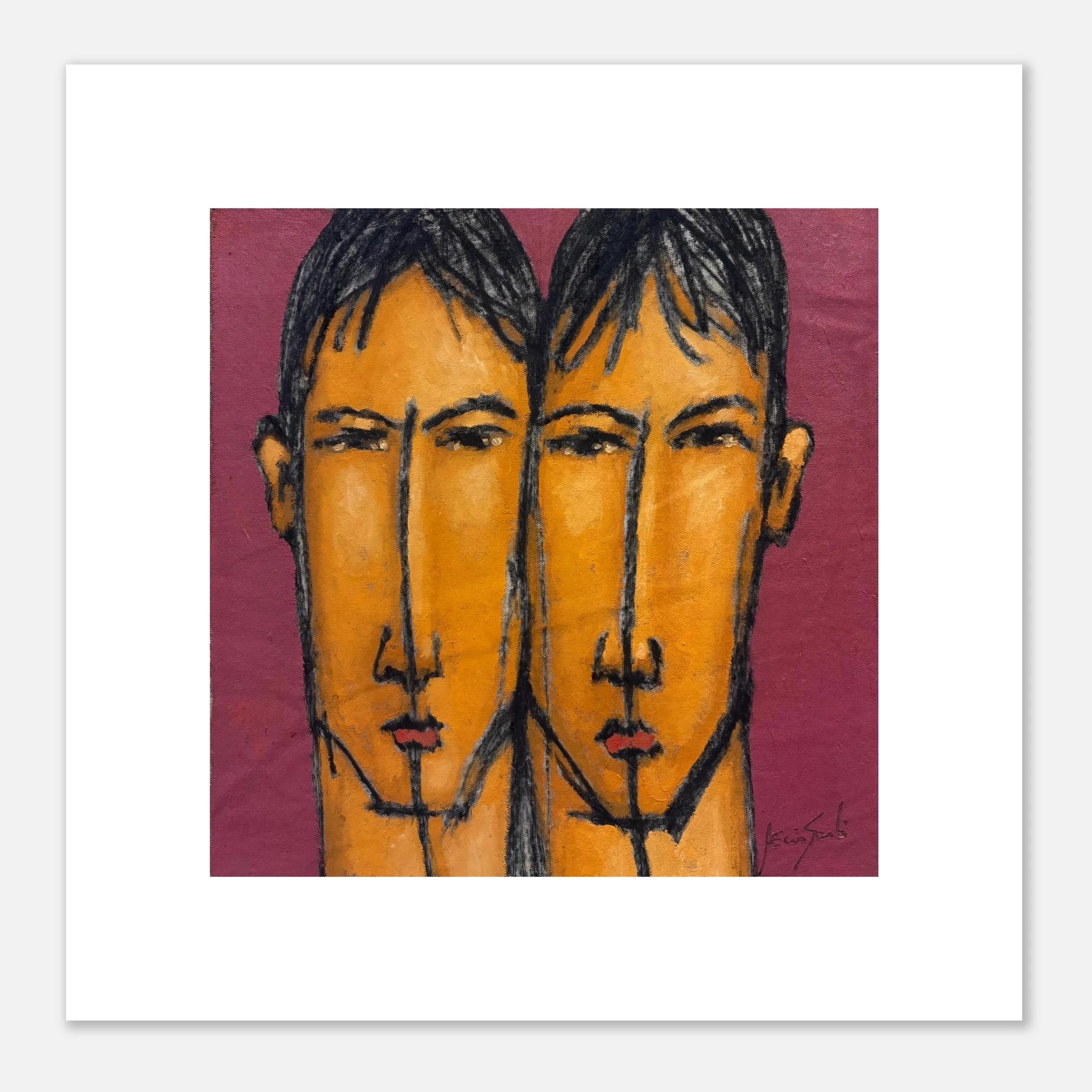 b5d3b53d-ccd2-4d57-9696-cc5f8dcdb622