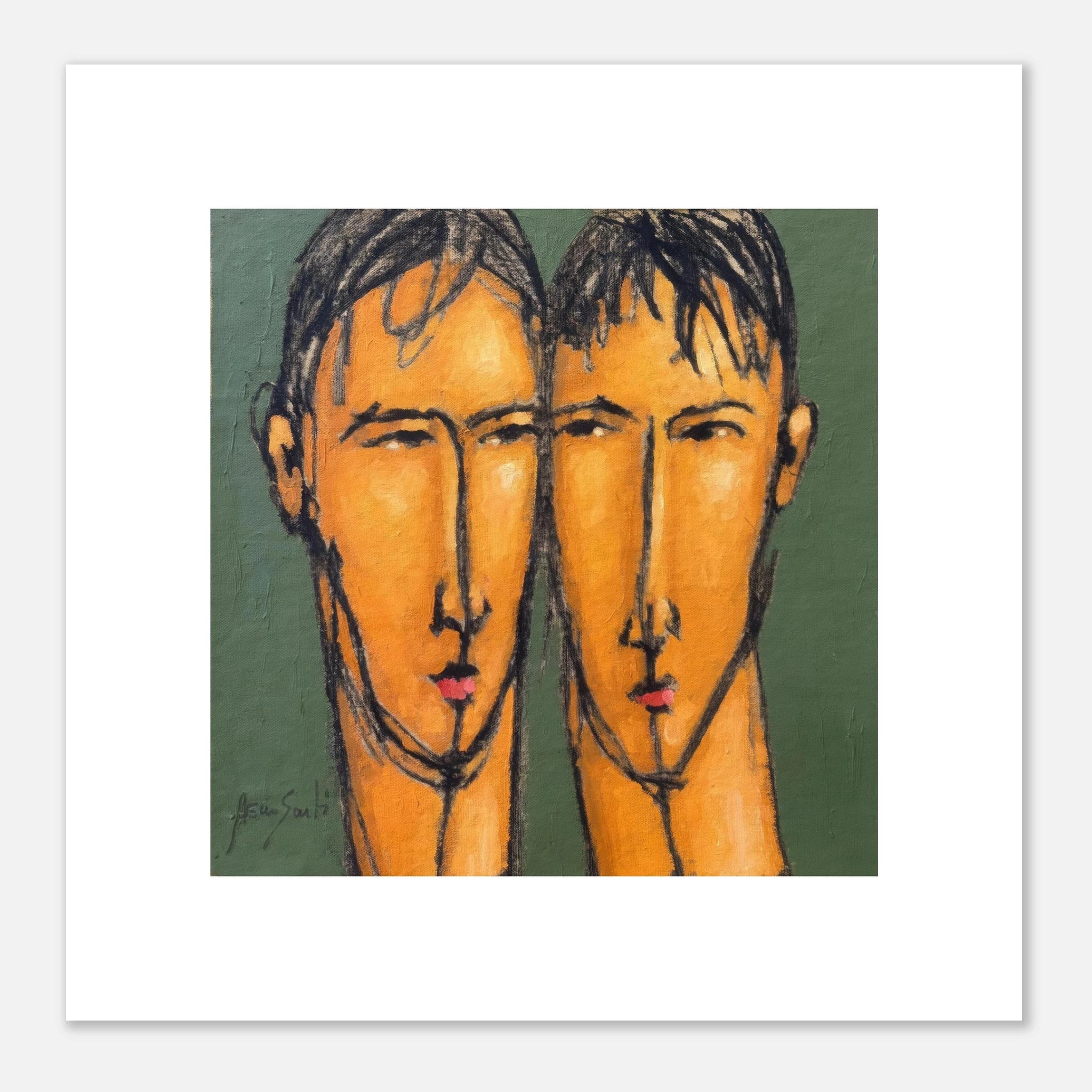 bc422932-0cd3-4424-b2ff-73f1b53718d6