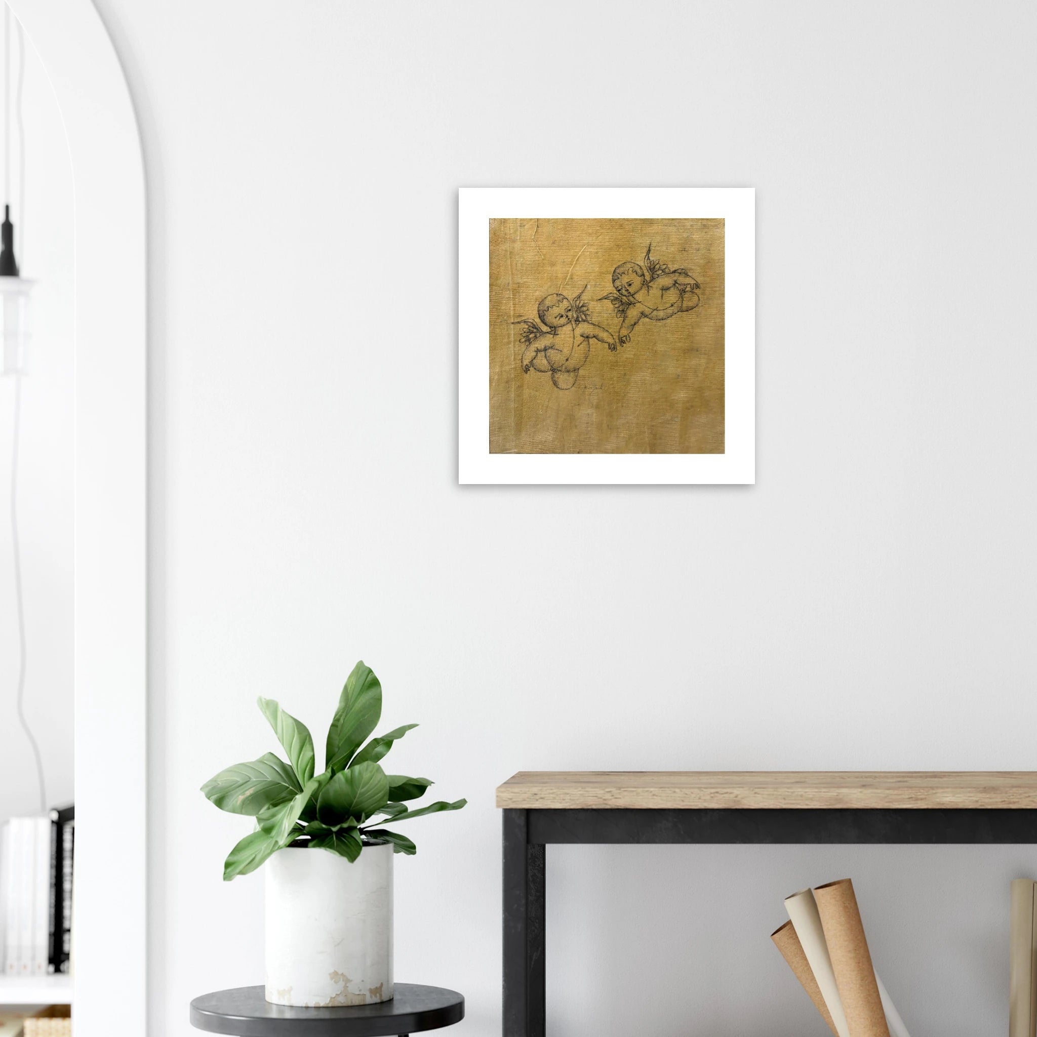 bdbd14bb-52ed-43a3-8ec8-4c3aabcda250