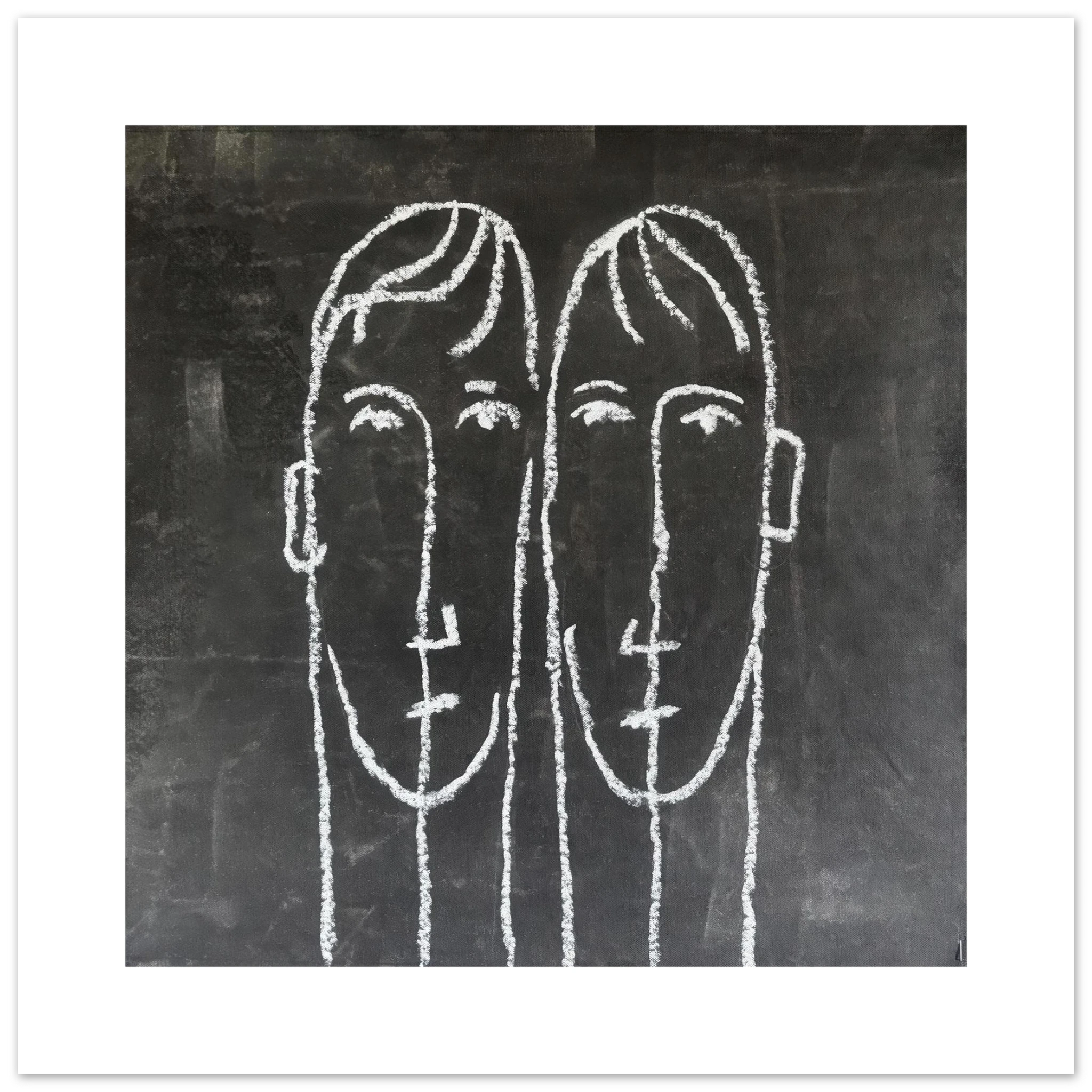 bddf3205-4ab2-4ca8-b8df-3b504d7f1605