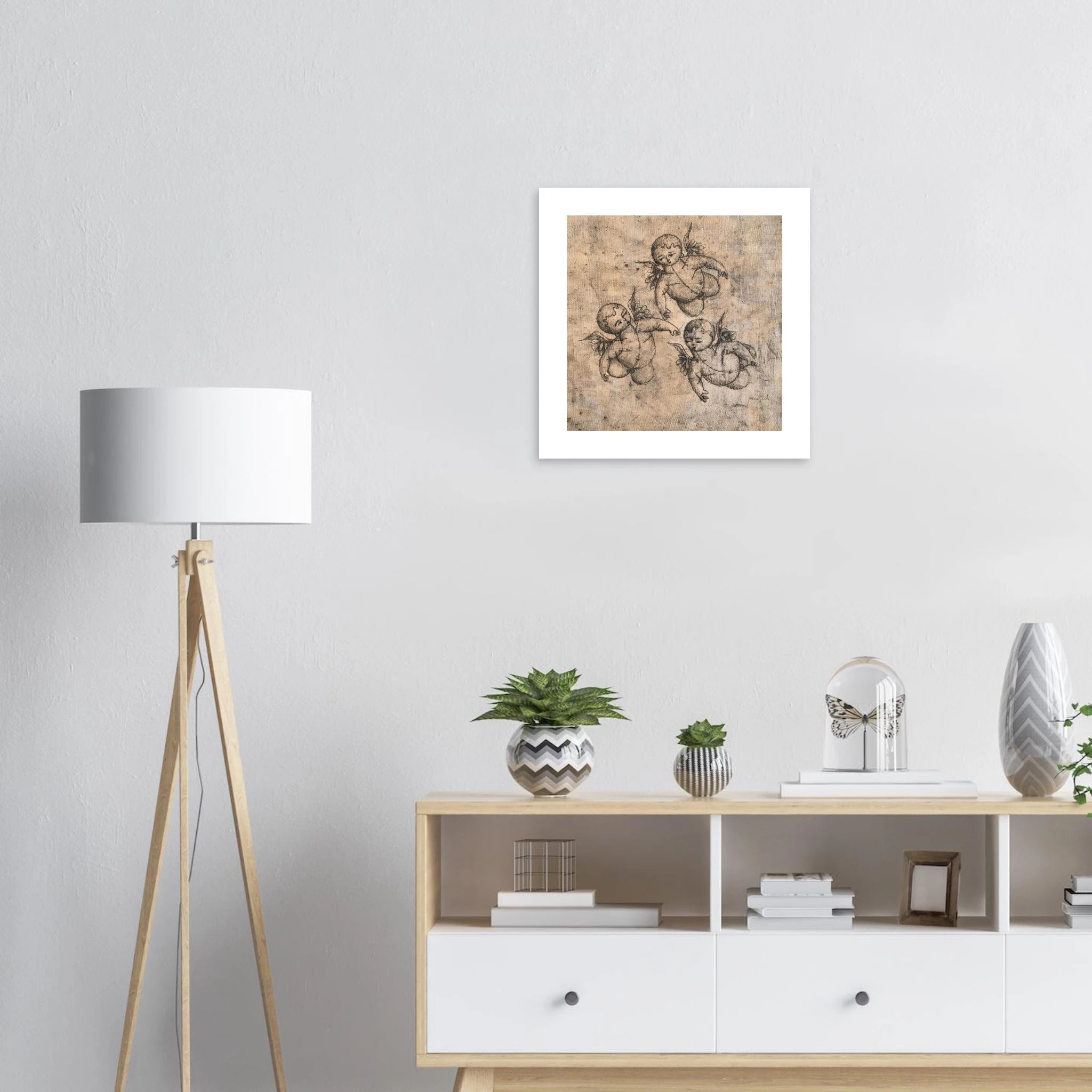 bf5bbcd5-8870-4c61-b42a-a9cc7aee669f