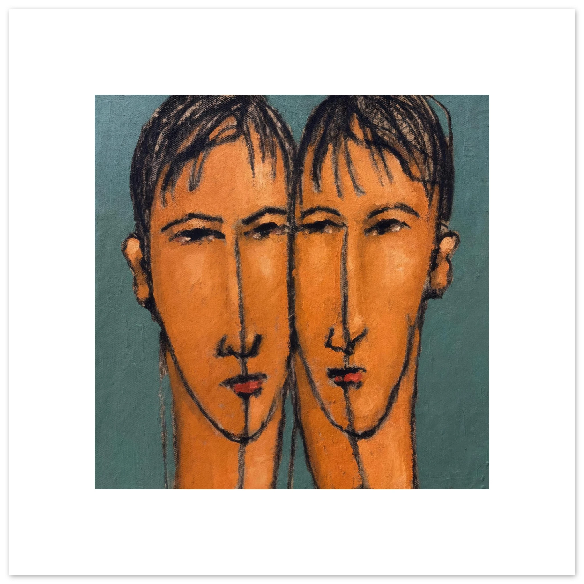 c37a94ef-d9c4-46d7-b8db-3ba371ef22cc