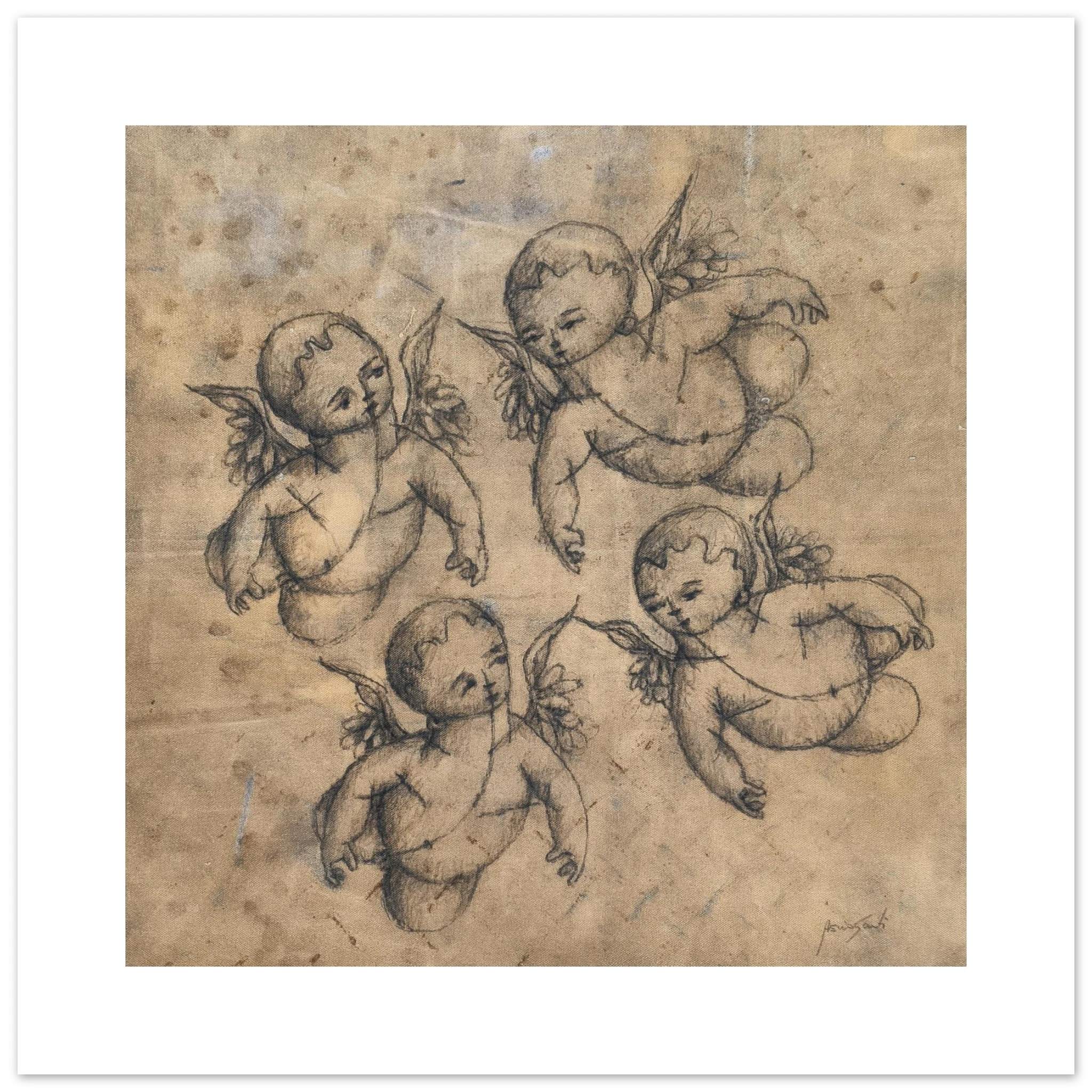 ce38fa66-030e-451f-ad85-bd1c60844f8f