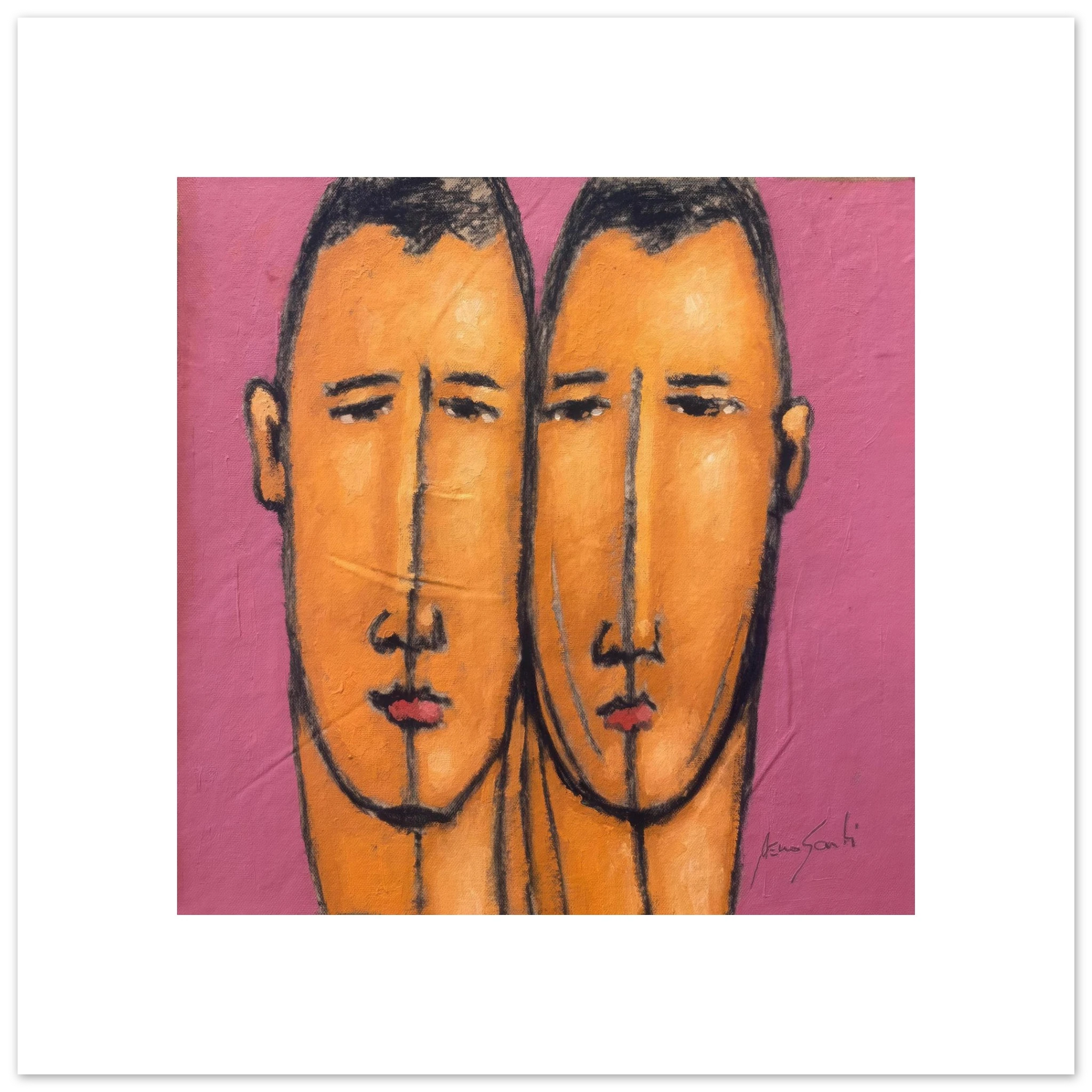 d0fdf037-6fab-47ee-b0d6-8c27185b7fa5