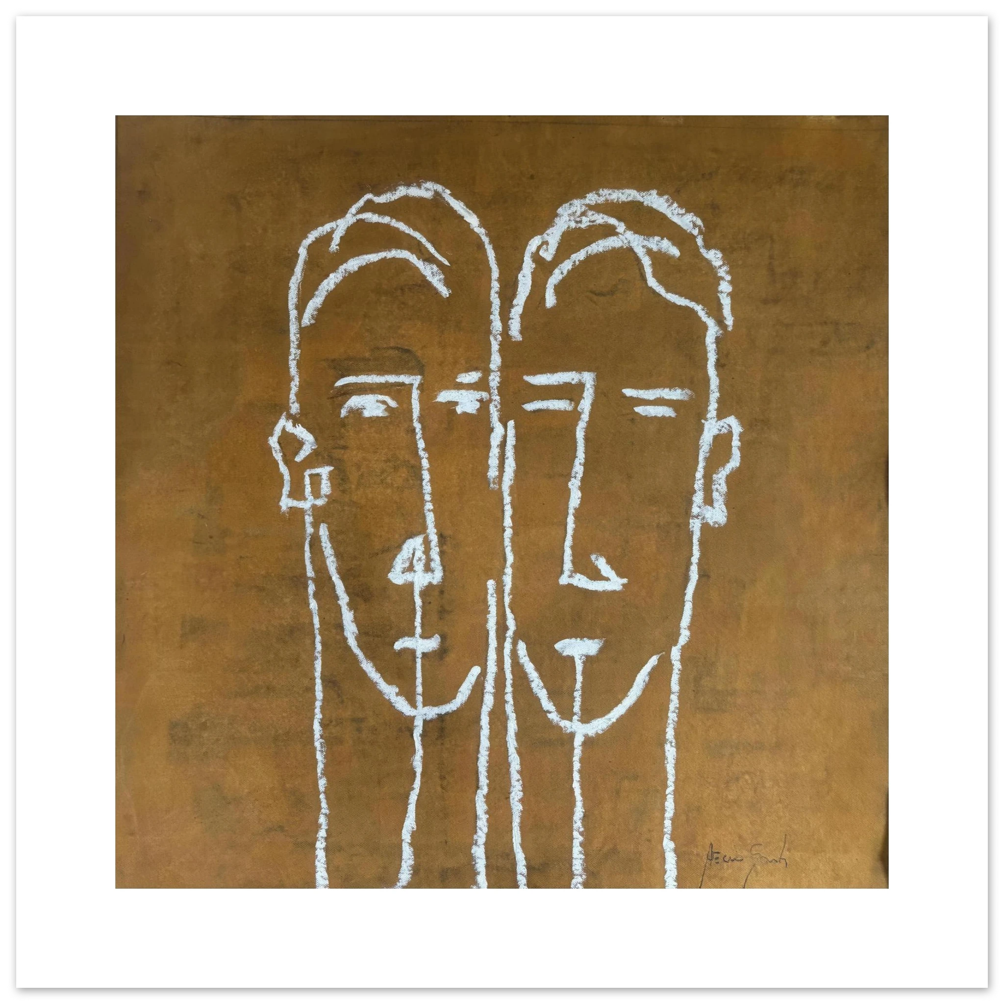 d3c8e371-6e29-473a-ba0c-5de0cf585cc9