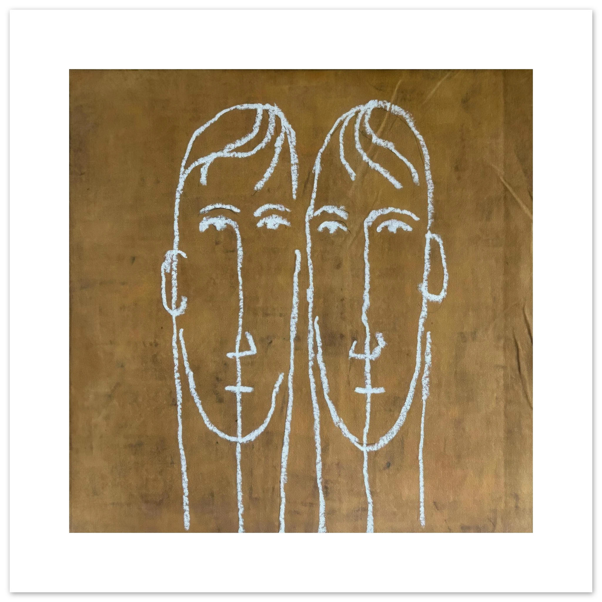 d877dcae-8967-4d9f-adc2-9f7e556cee0d