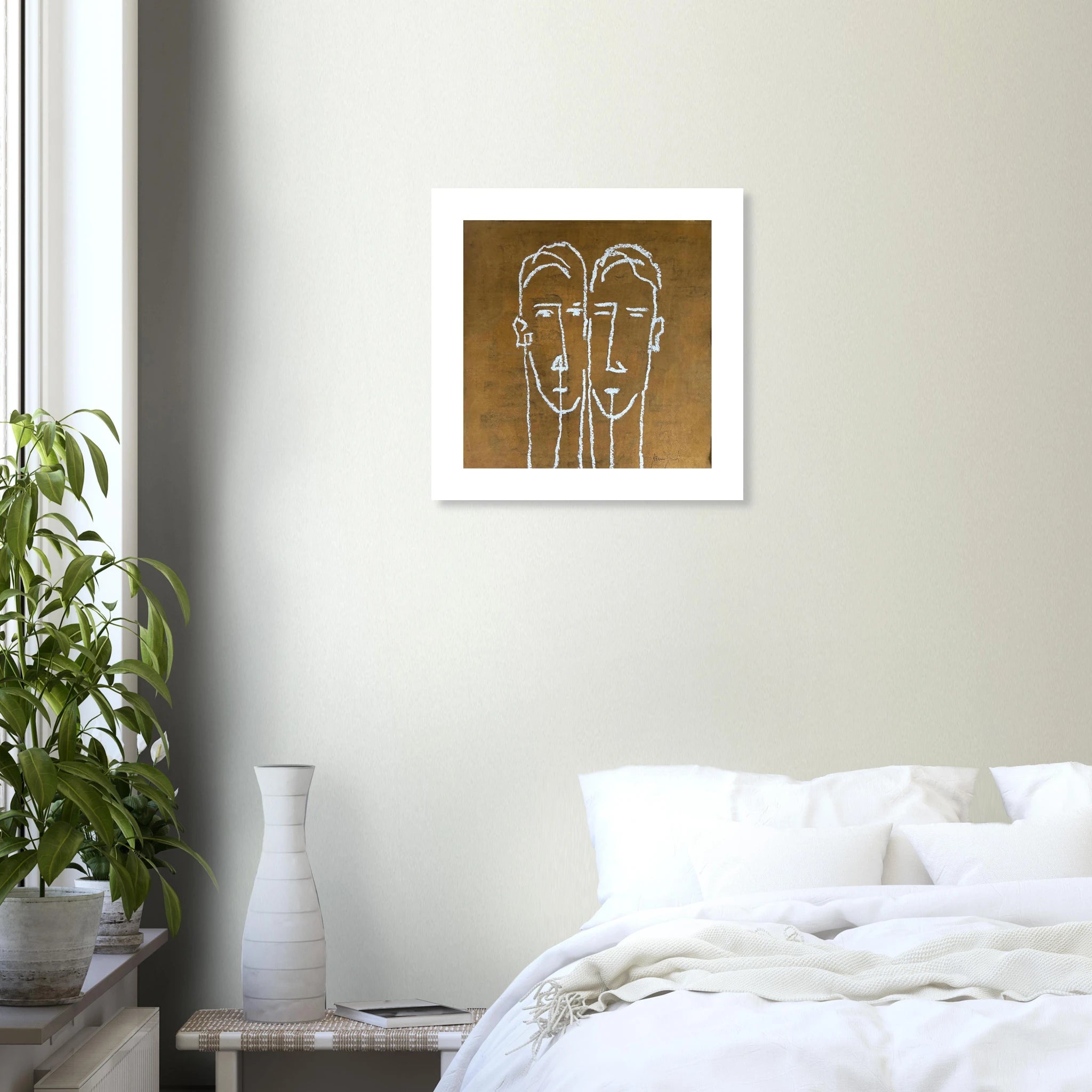 da26d71d-bc14-44d3-863f-21bbc158e8ea