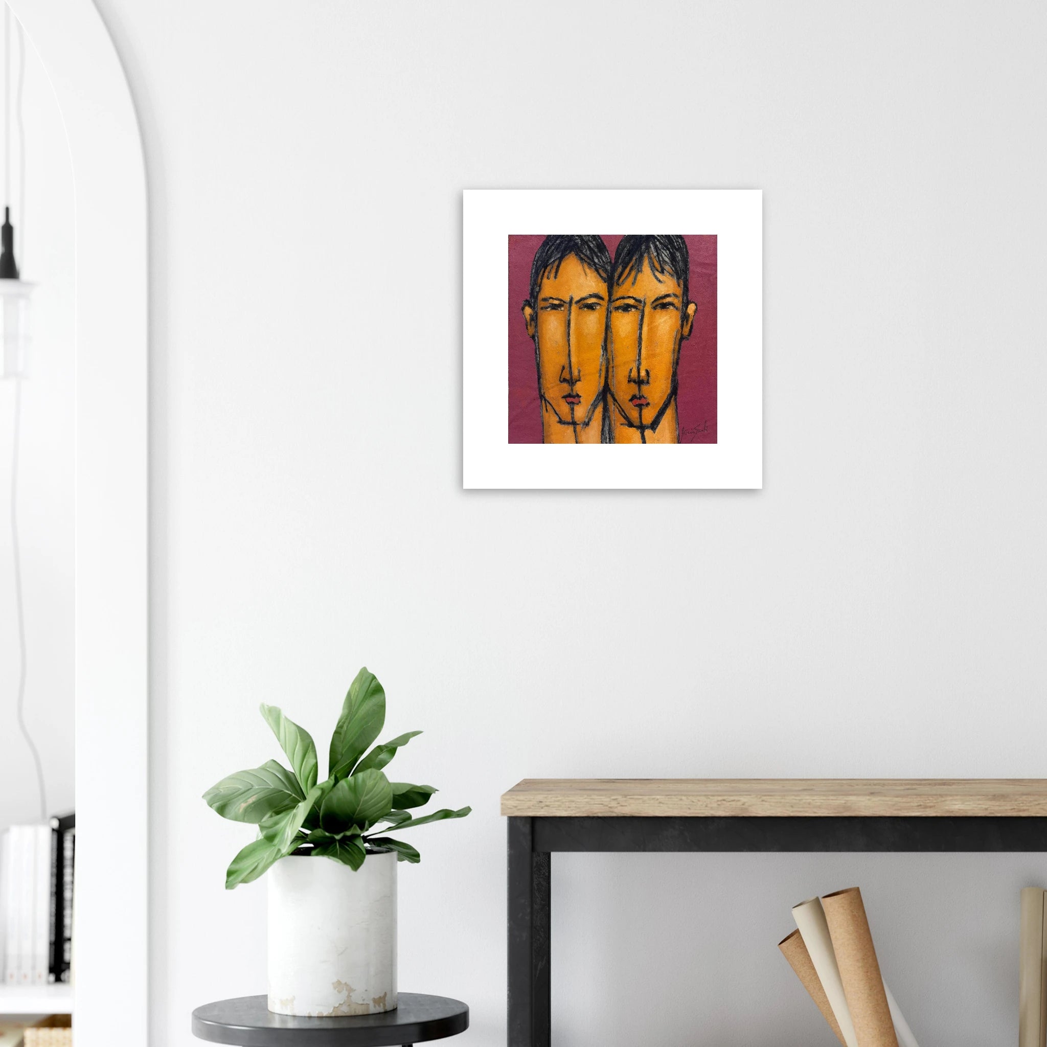 dce50223-ebf5-4278-8a00-dfae8310a879