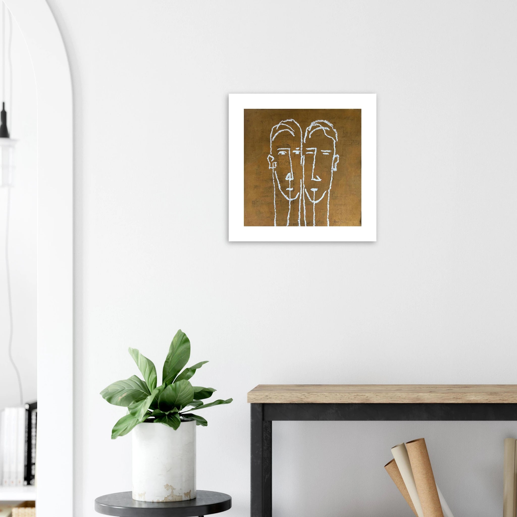 e9b5649d-9b9b-4dbf-8b5a-ae3ae090d7ee