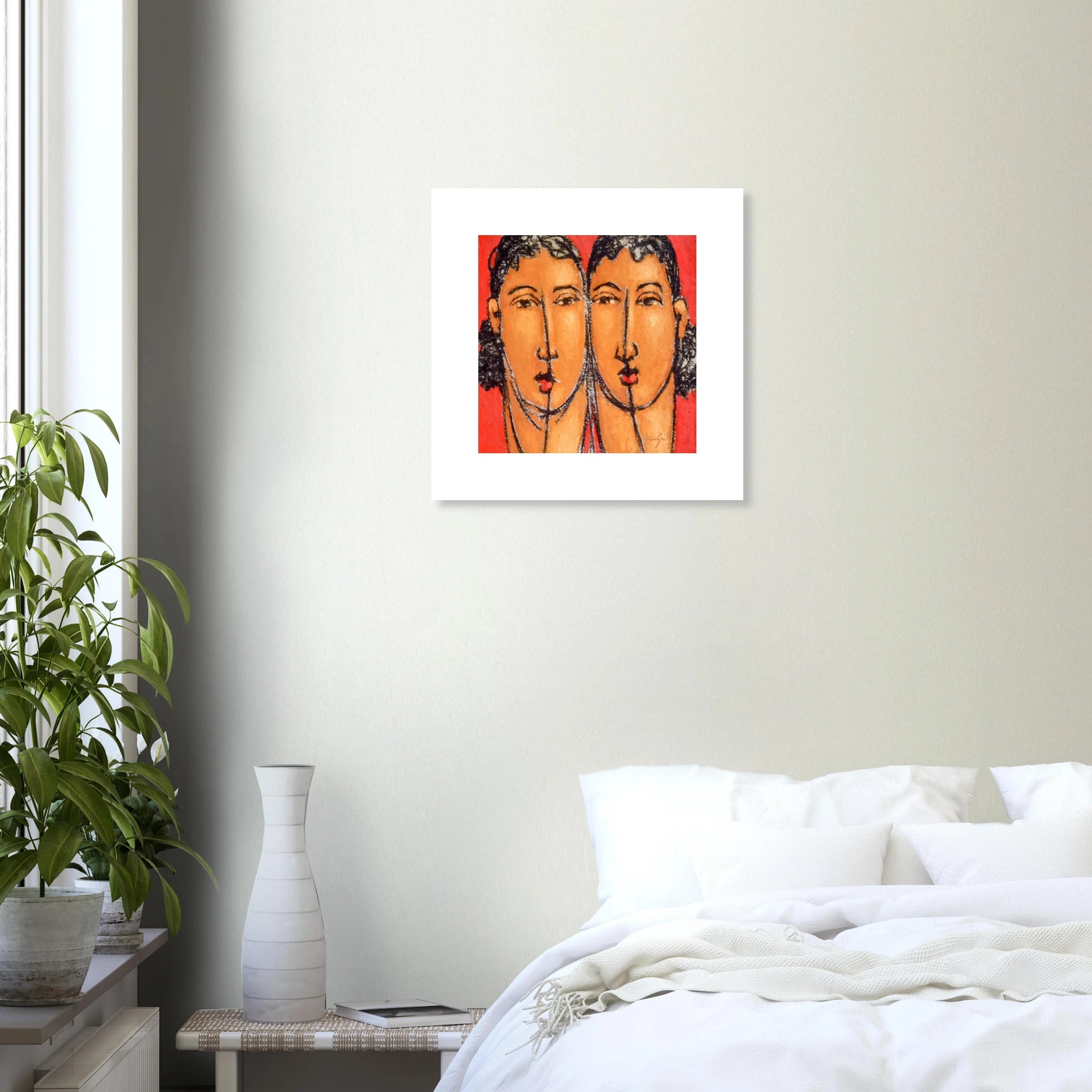 ec13aa3e-f35a-450f-bced-f68ce85fe25f