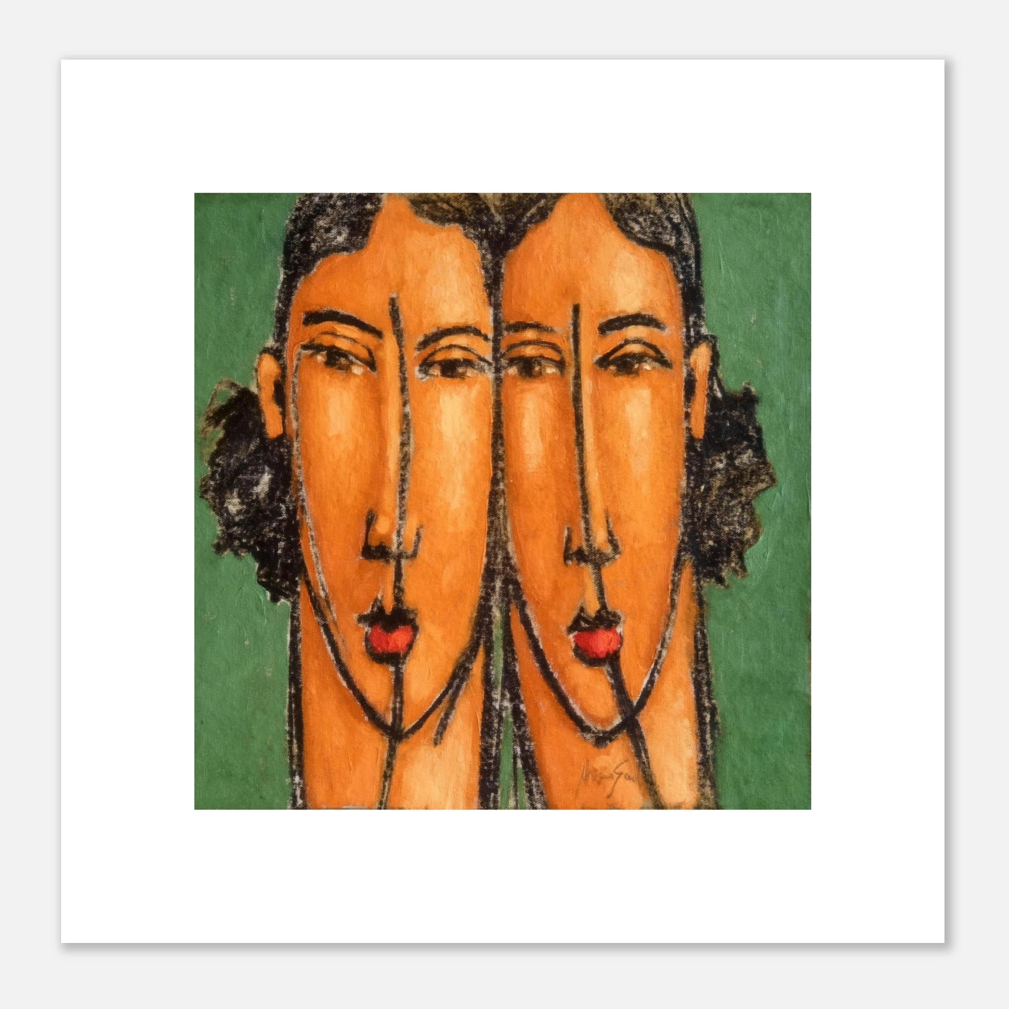 ece21af1-14eb-4981-aa40-dea0cc7b1f77