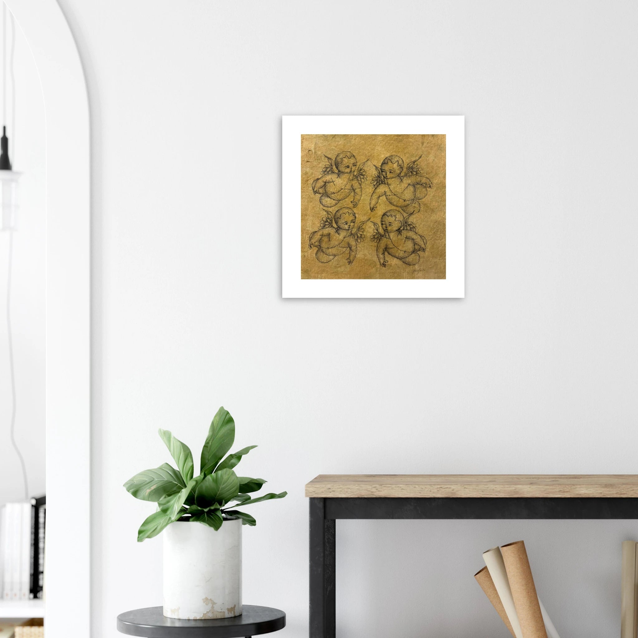 f0d547fb-ba71-4782-af6c-642565e6188f